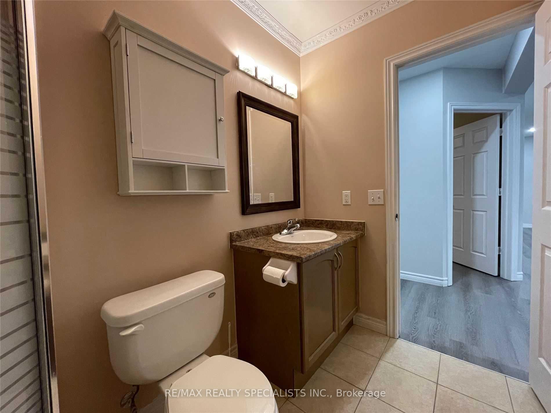Photo 25 of Unit Lower, 111 Silverspring Crescent, Hamilton, Hannon — HOMEH