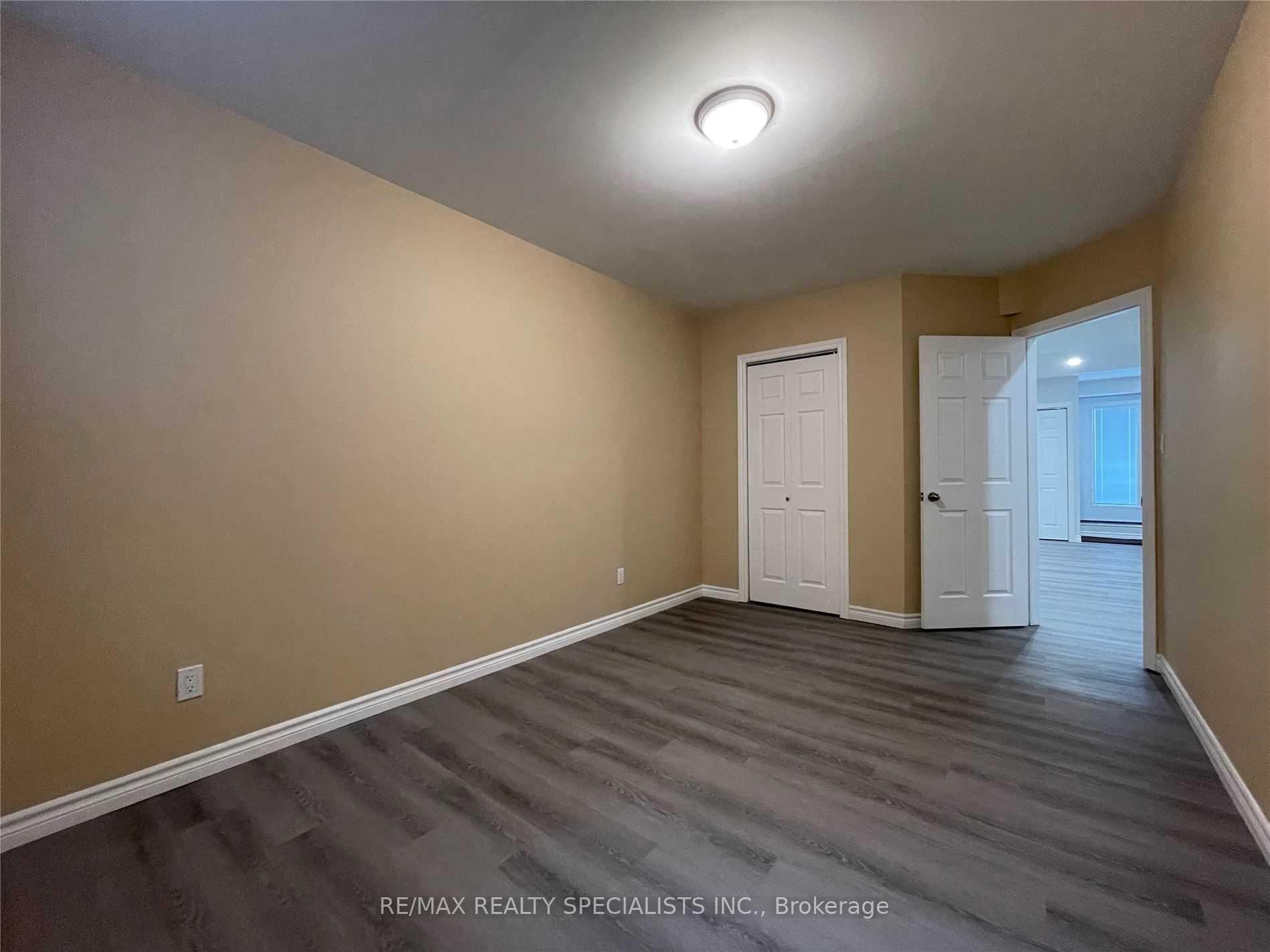 Photo 27 of Unit Lower, 111 Silverspring Crescent, Hamilton, Hannon — HOMEH