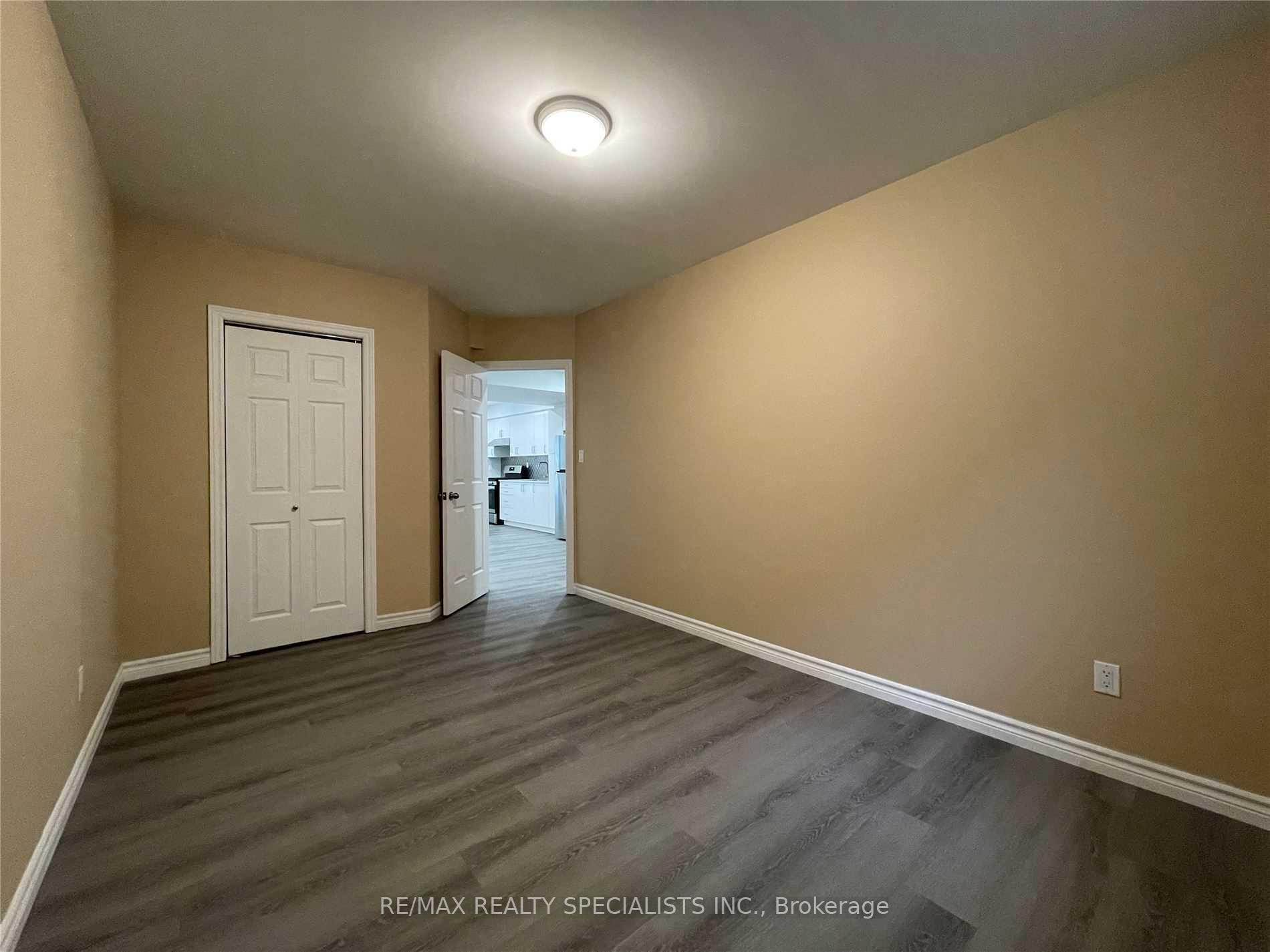 Photo 28 of Unit Lower, 111 Silverspring Crescent, Hamilton, Hannon — HOMEH