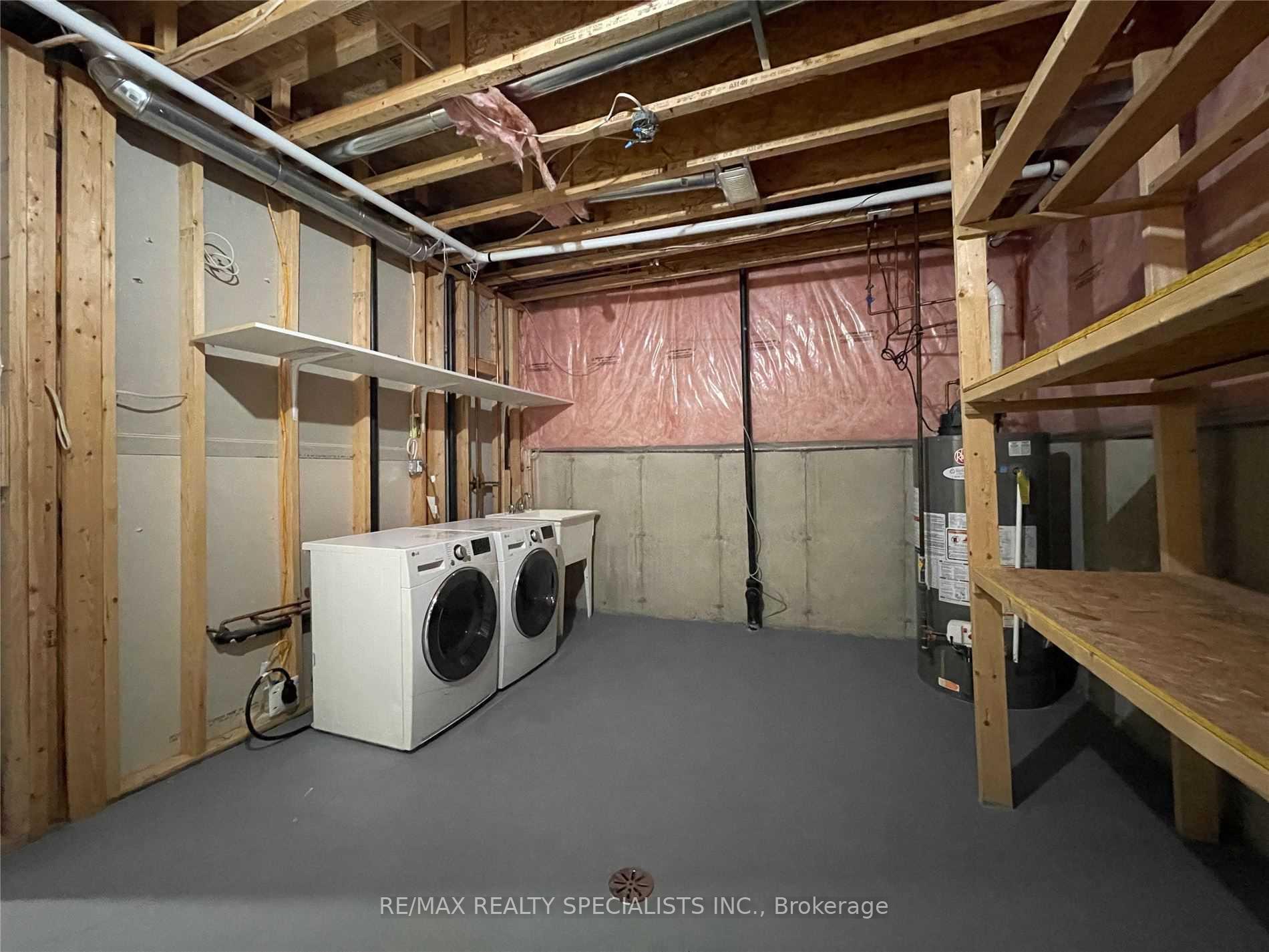 Photo 30 of Unit Lower, 111 Silverspring Crescent, Hamilton, Hannon — HOMEH