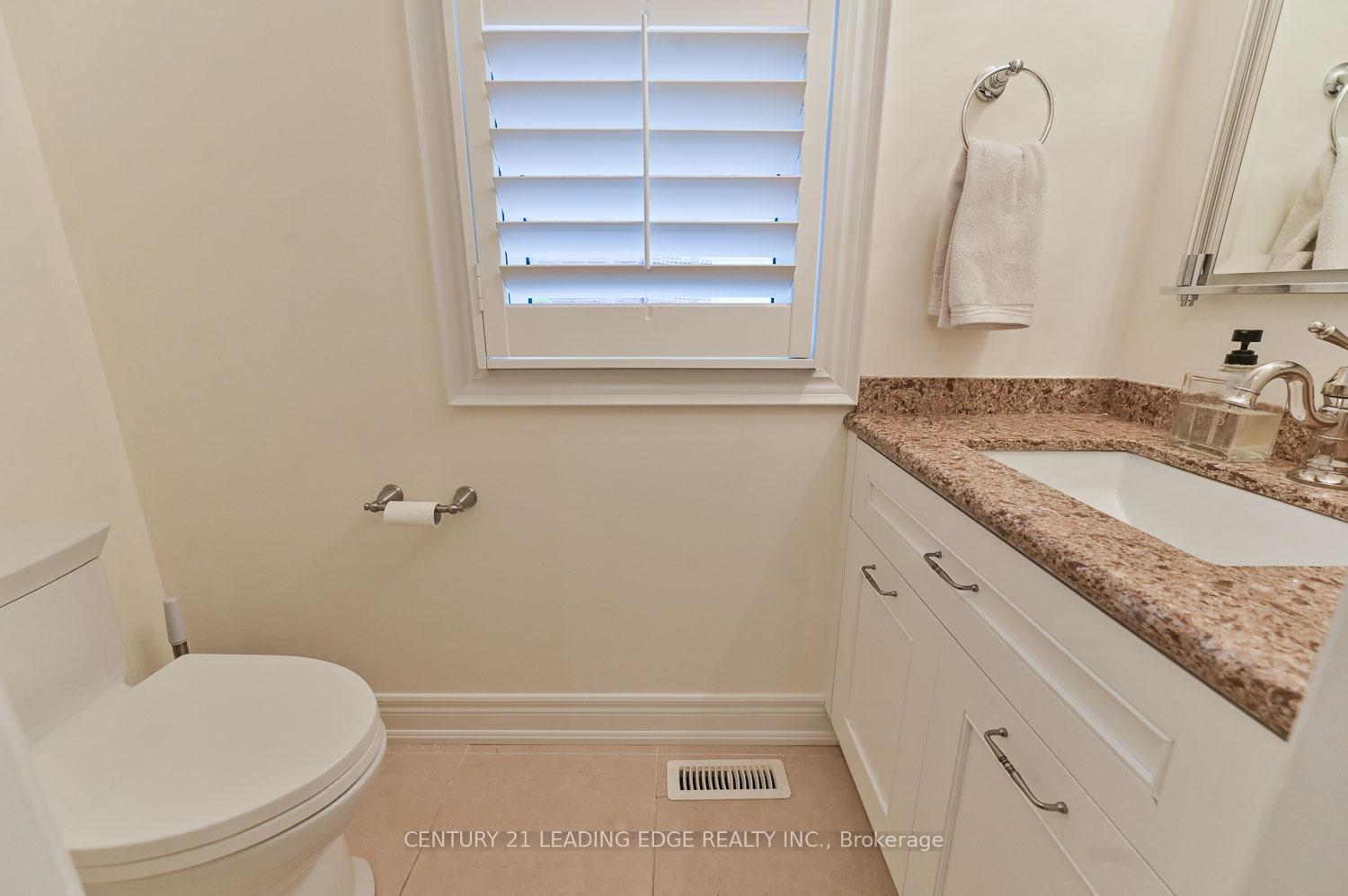 Photo 23 of 4 Marshfield Hollow, Markham, Unionville — HOMEH