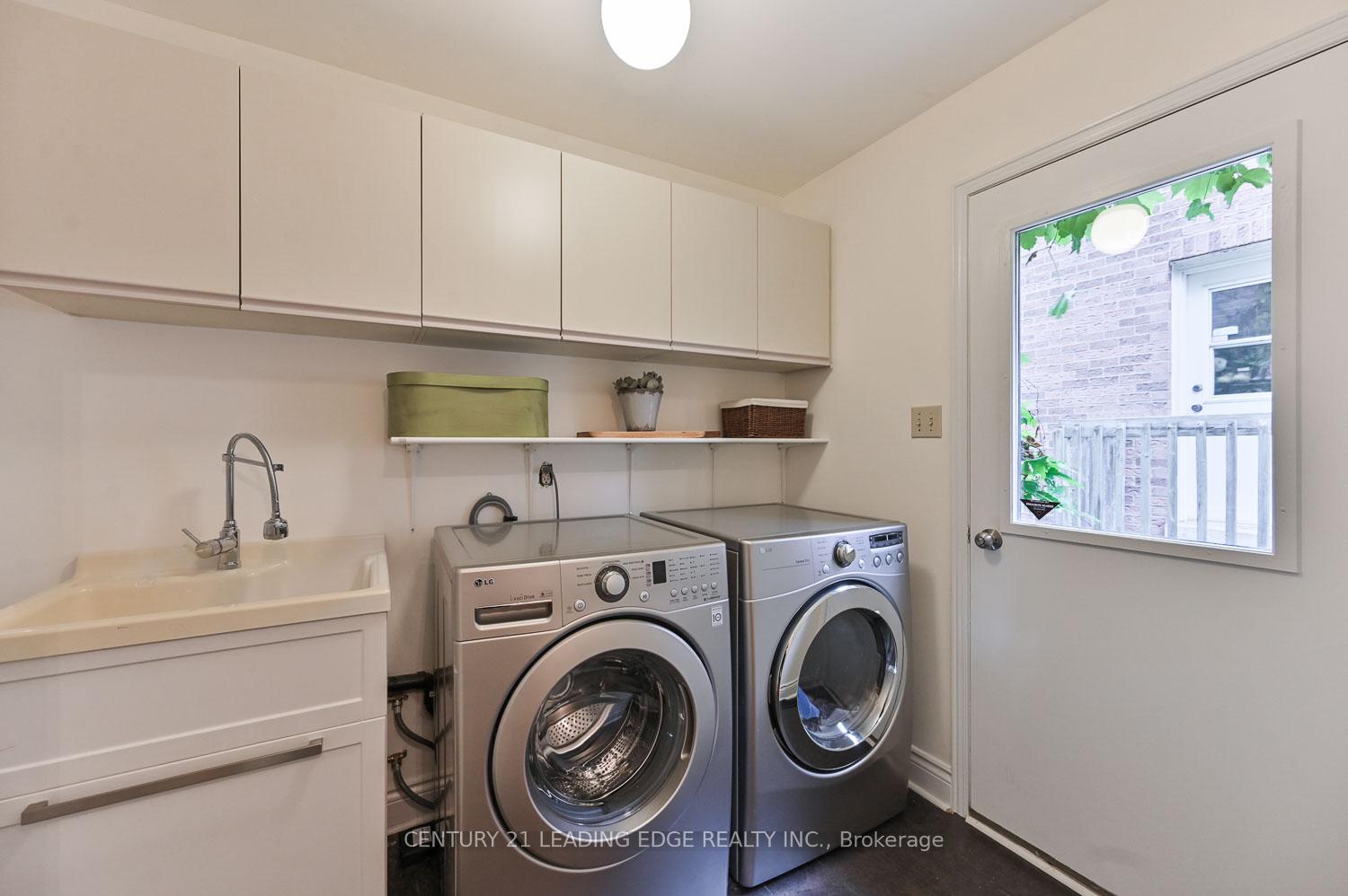 Photo 24 of 4 Marshfield Hollow, Markham, Unionville — HOMEH