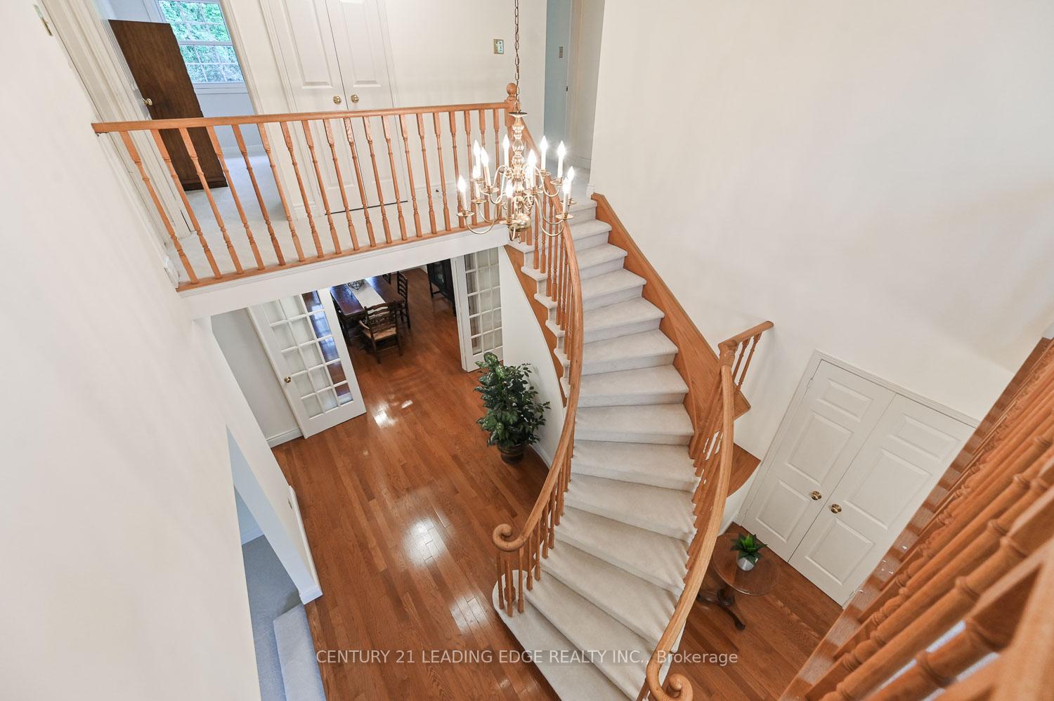 Photo 28 of 4 Marshfield Hollow, Markham, Unionville — HOMEH