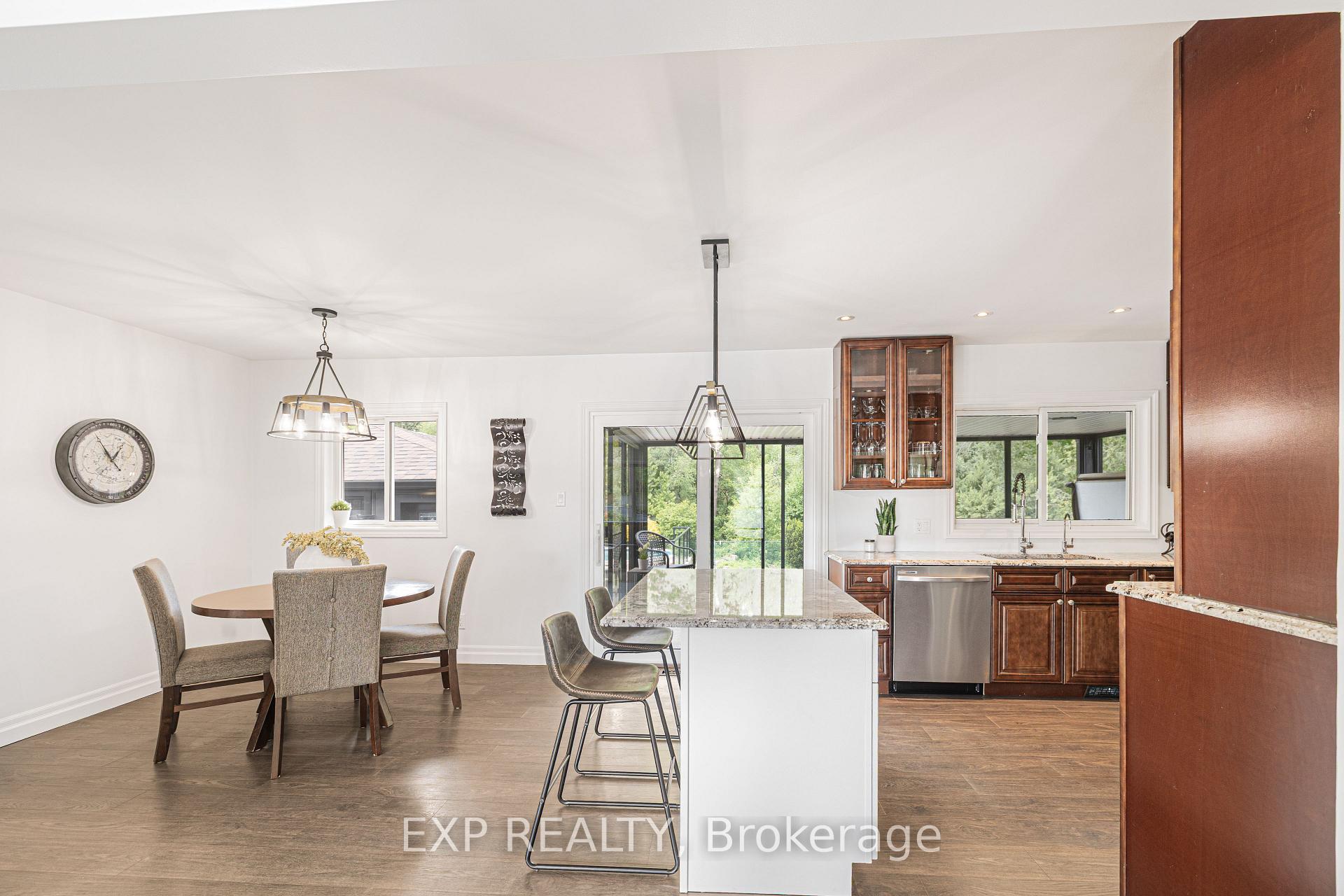 Photo 16 of 190 Ross Avenue, Kitchener — HOMEH