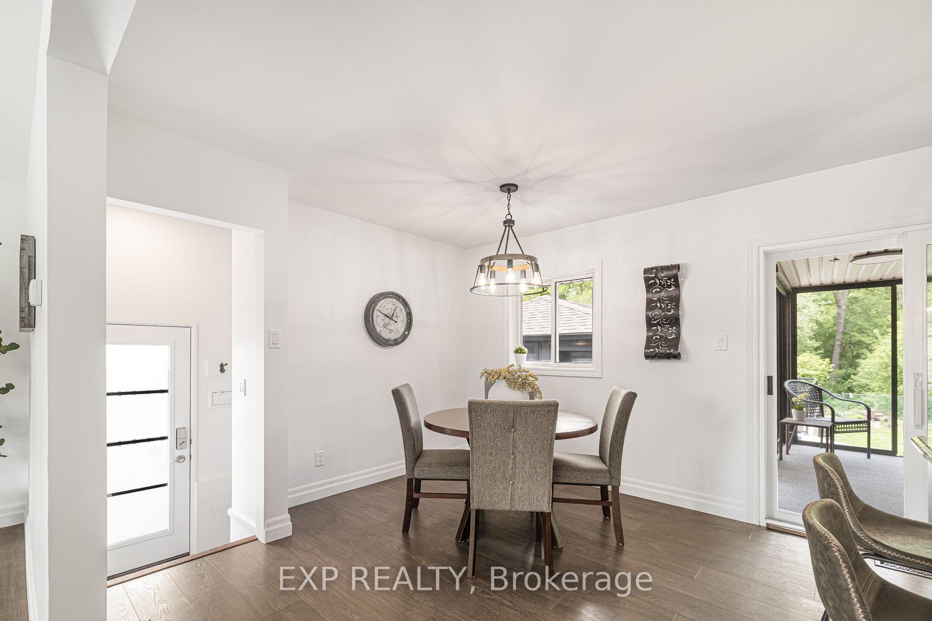 Photo 17 of 190 Ross Avenue, Kitchener — HOMEH