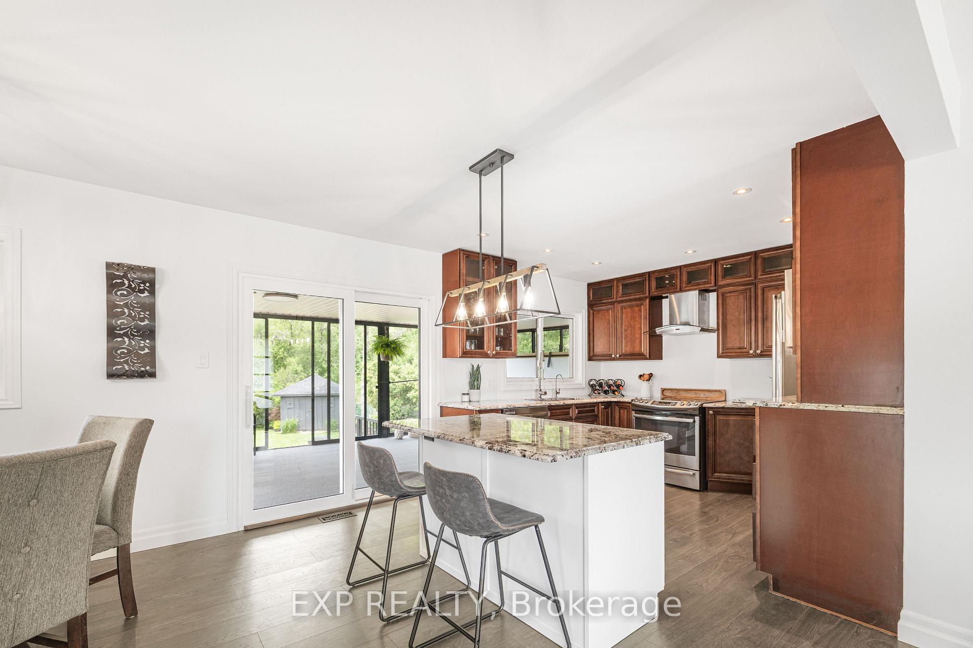 Photo 18 of 190 Ross Avenue, Kitchener — HOMEH