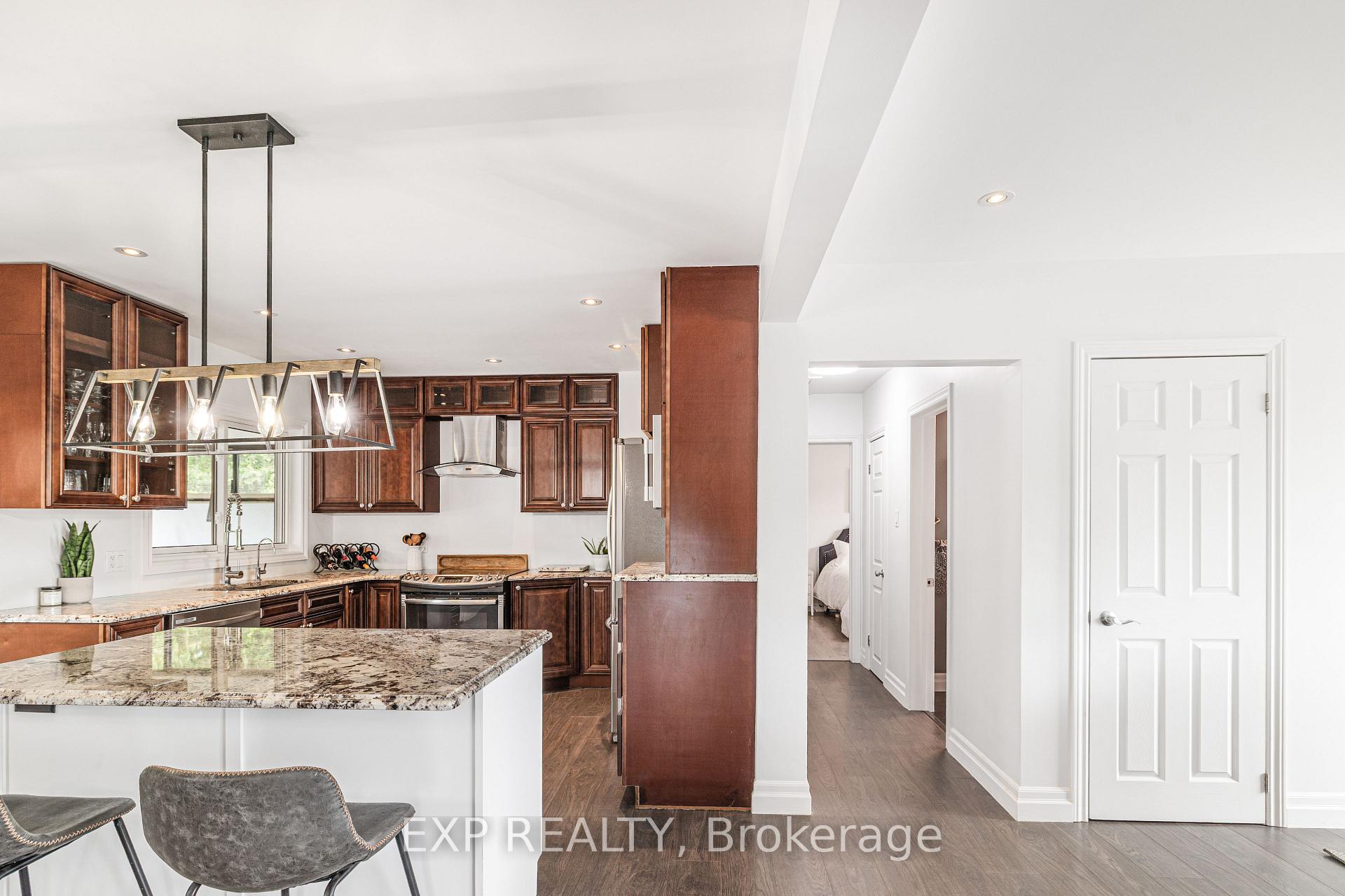 Photo 20 of 190 Ross Avenue, Kitchener — HOMEH