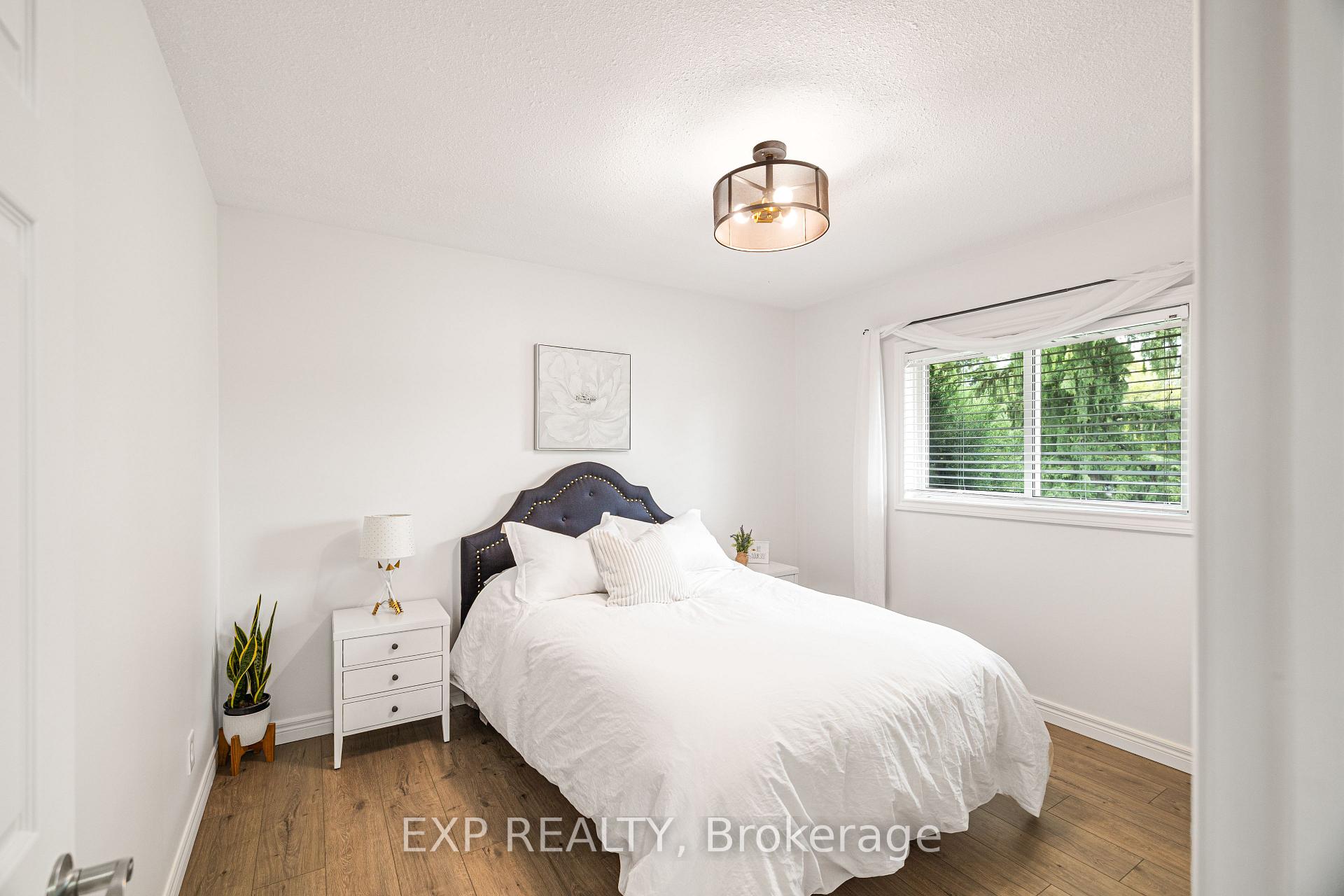 Photo 26 of 190 Ross Avenue, Kitchener — HOMEH