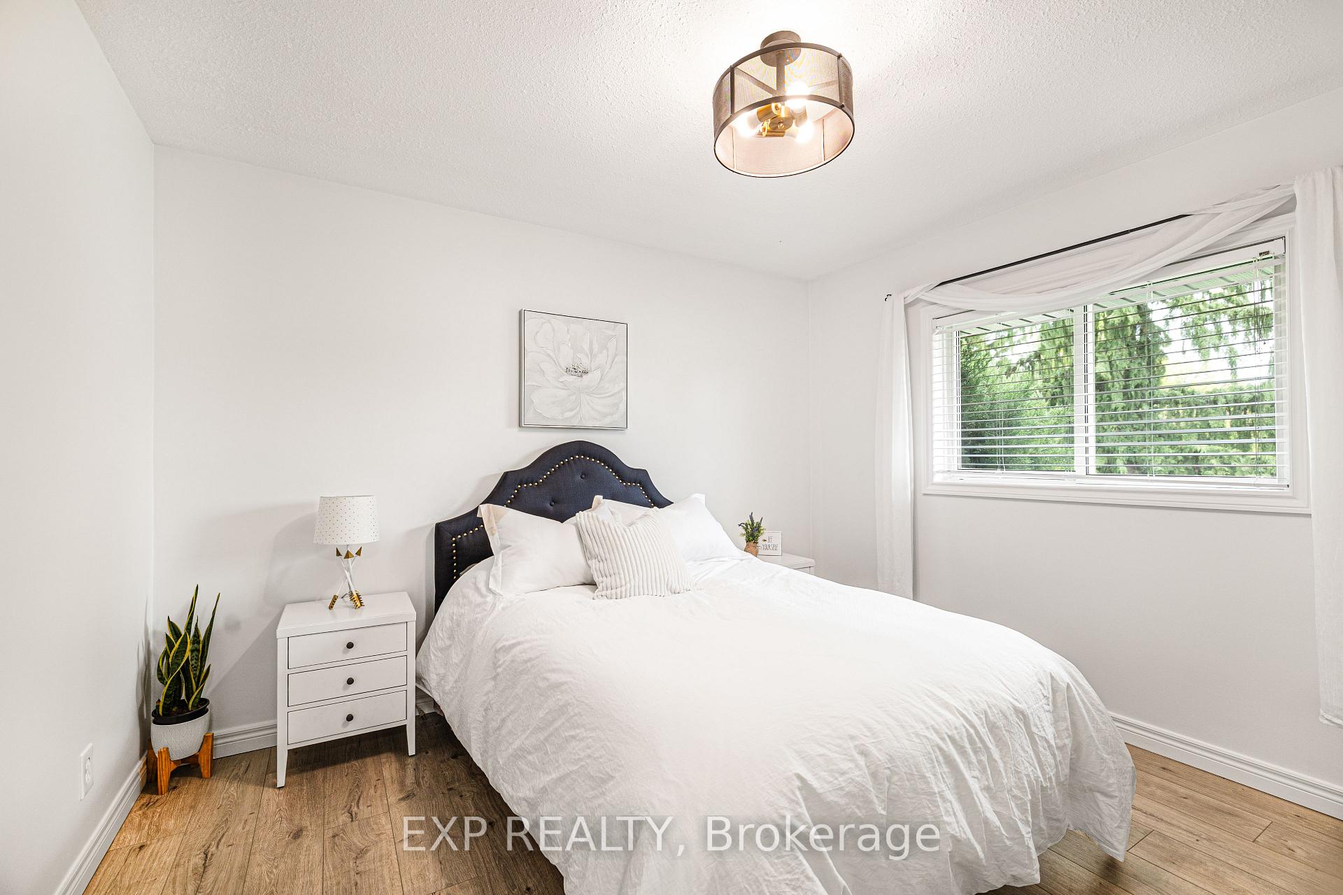 Photo 27 of 190 Ross Avenue, Kitchener — HOMEH