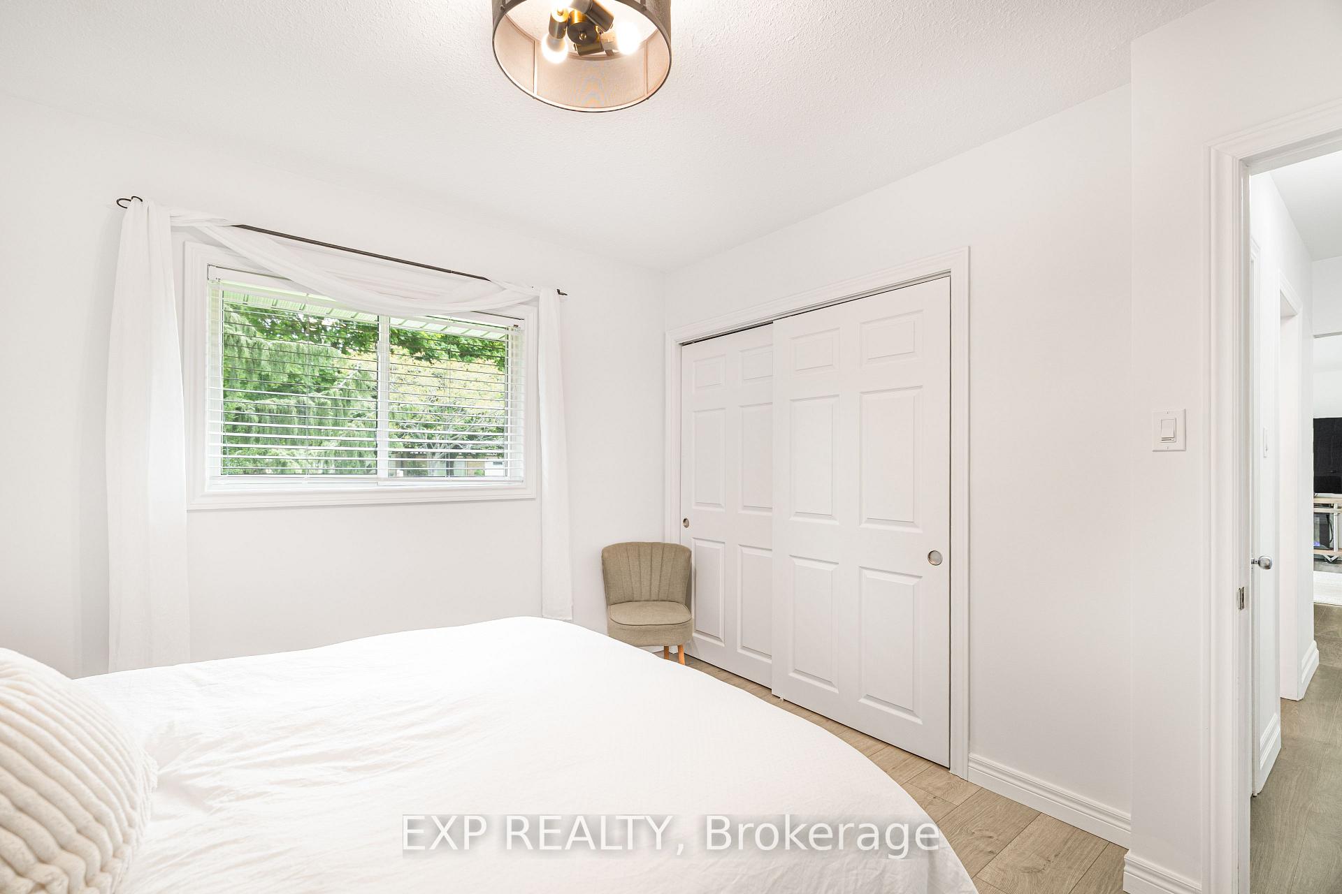 Photo 28 of 190 Ross Avenue, Kitchener — HOMEH