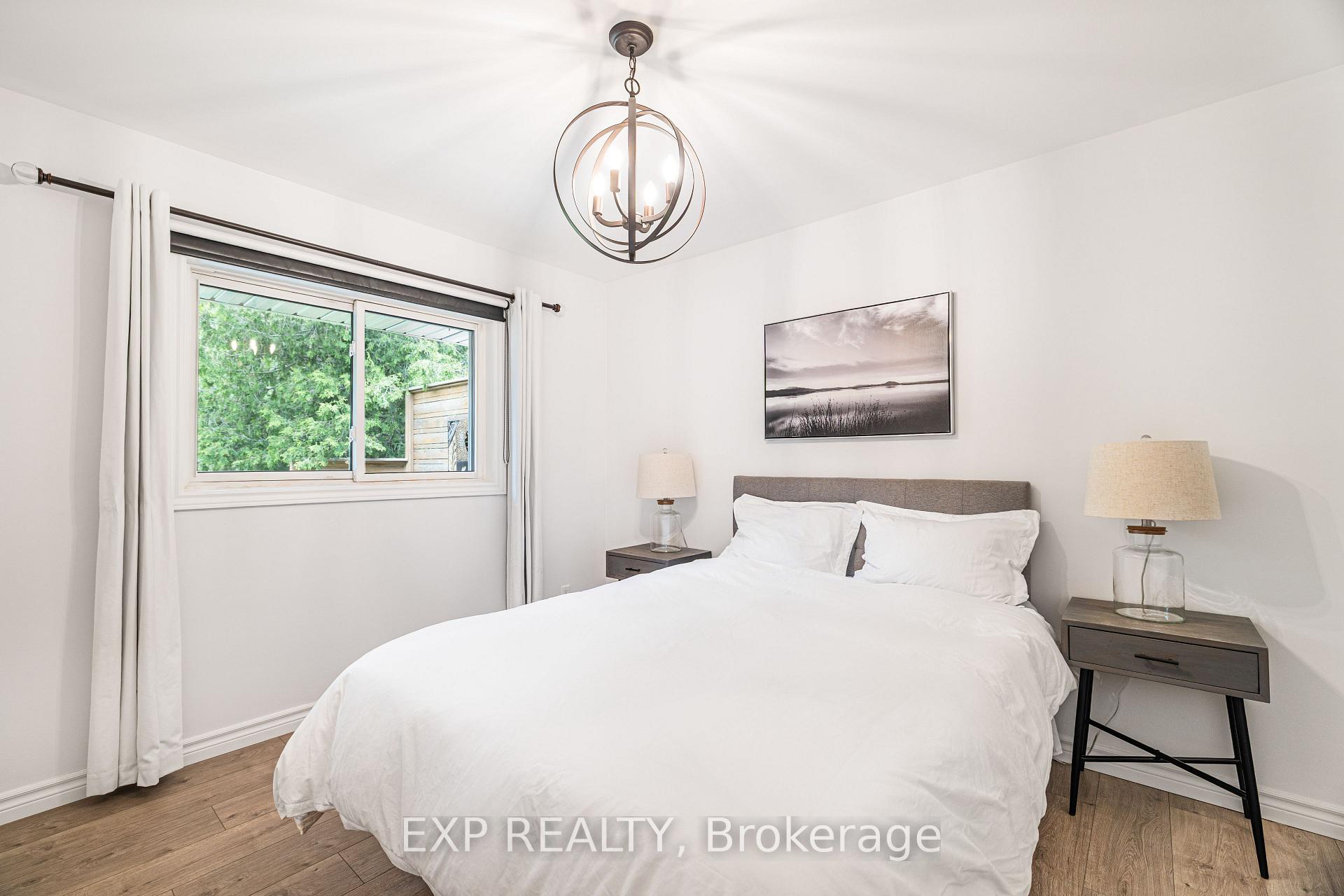 Photo 29 of 190 Ross Avenue, Kitchener — HOMEH
