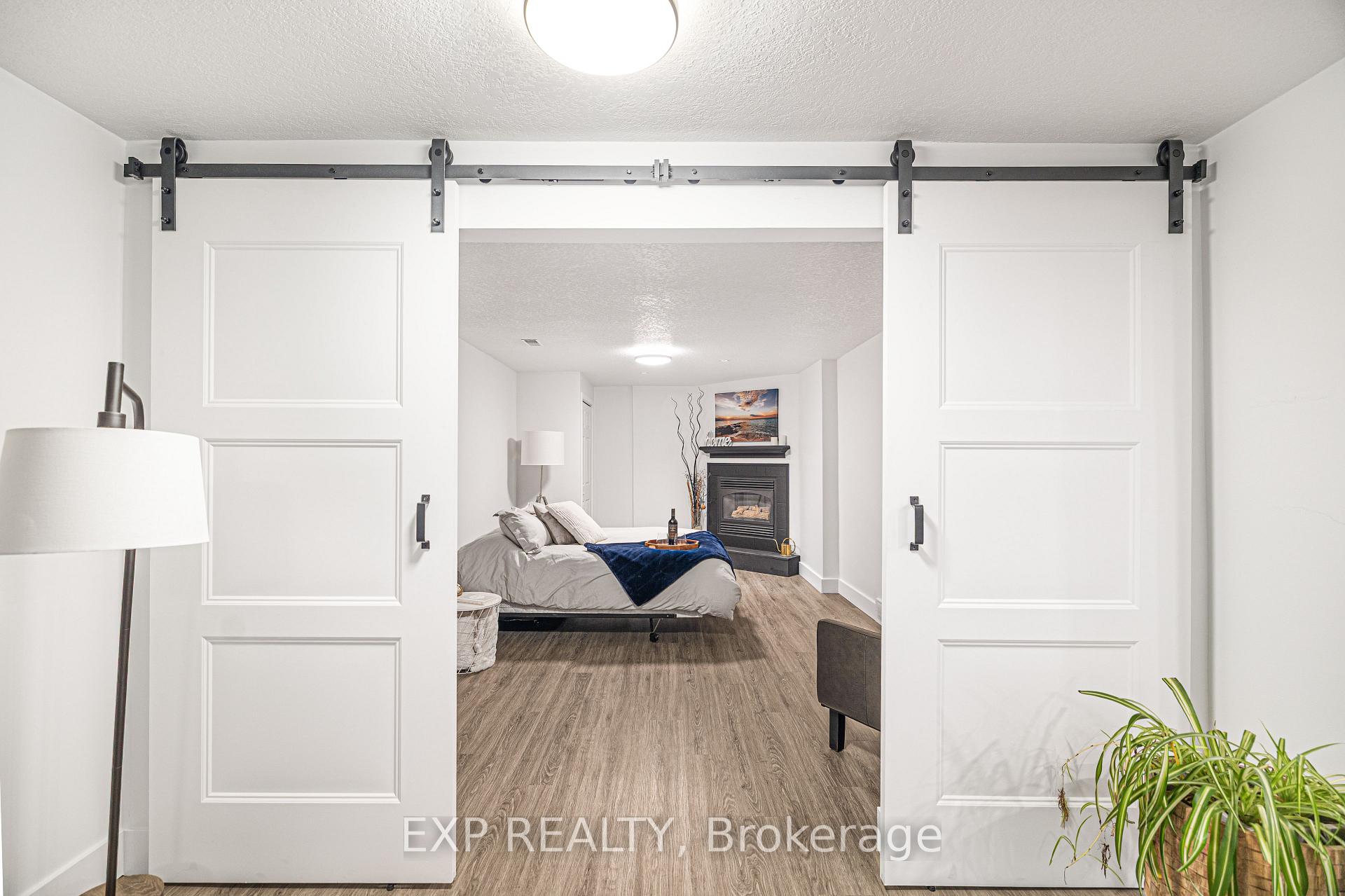 Photo 33 of 190 Ross Avenue, Kitchener — HOMEH