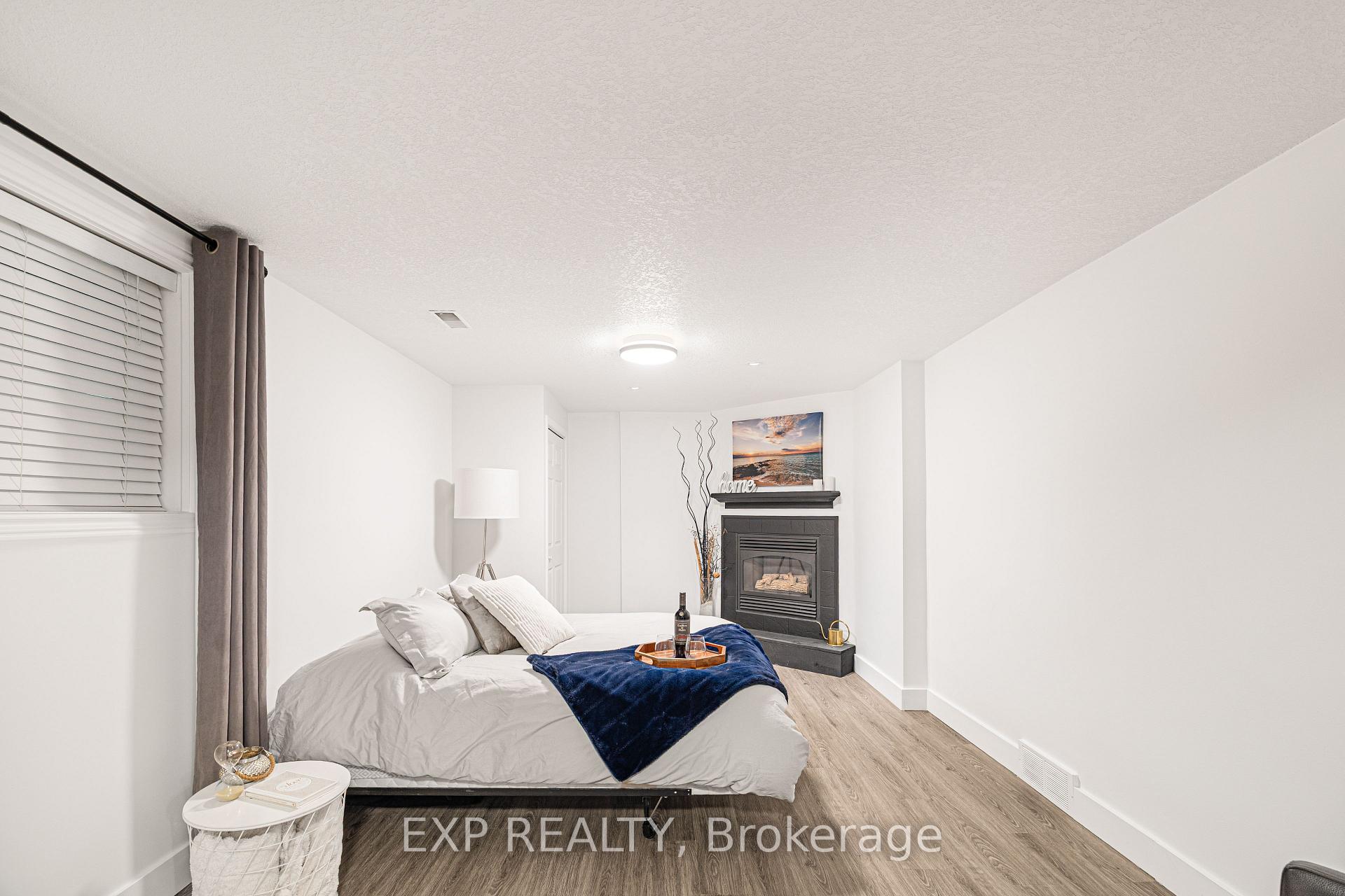 Photo 34 of 190 Ross Avenue, Kitchener — HOMEH