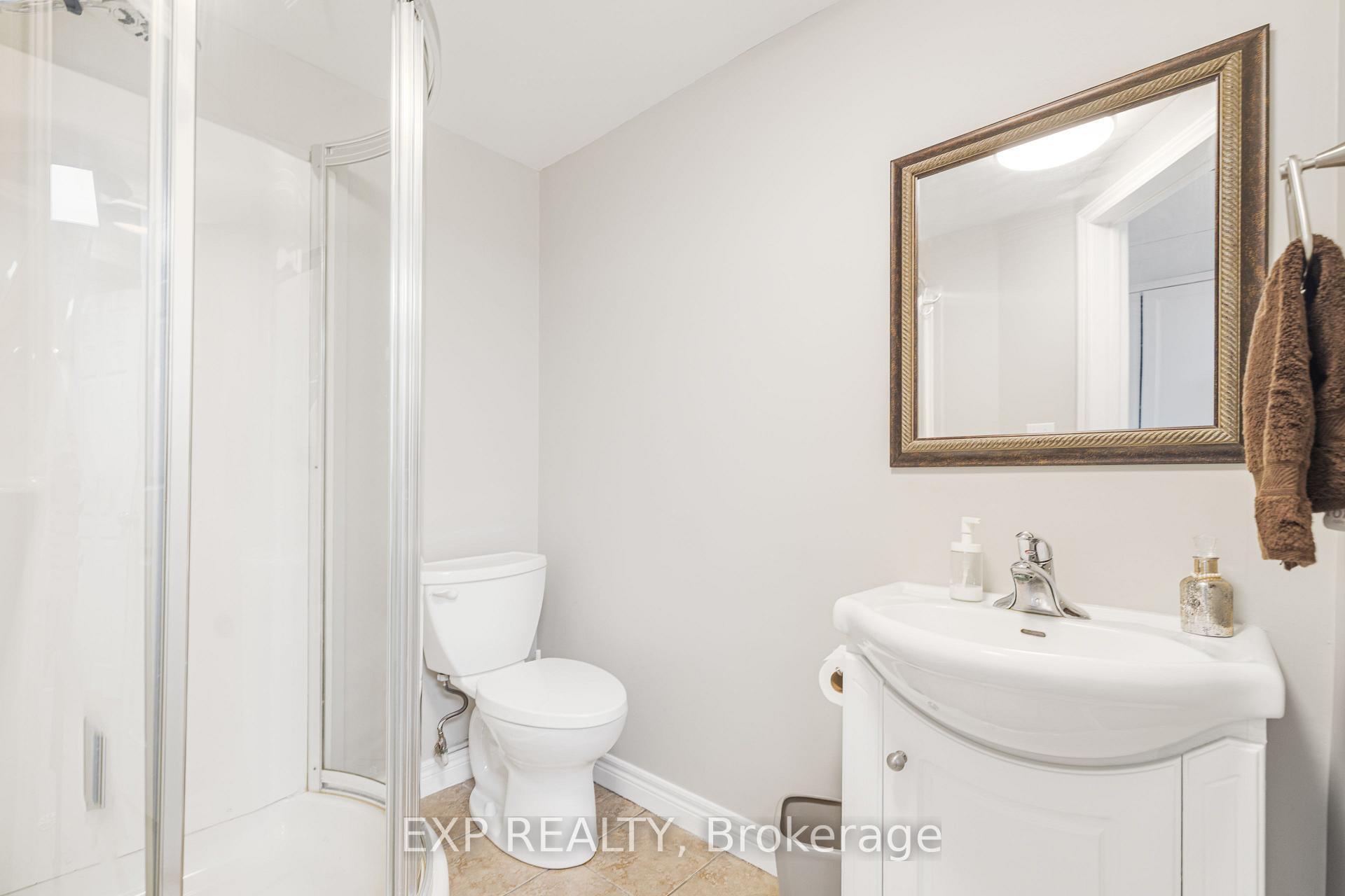 Photo 41 of 190 Ross Avenue, Kitchener — HOMEH