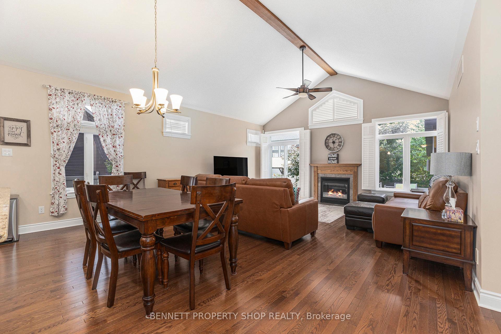 Photo 11 of 123 Elfin Grove, Ottawa, Kanata - Emerald Meadows/Trailwest — HOMEH