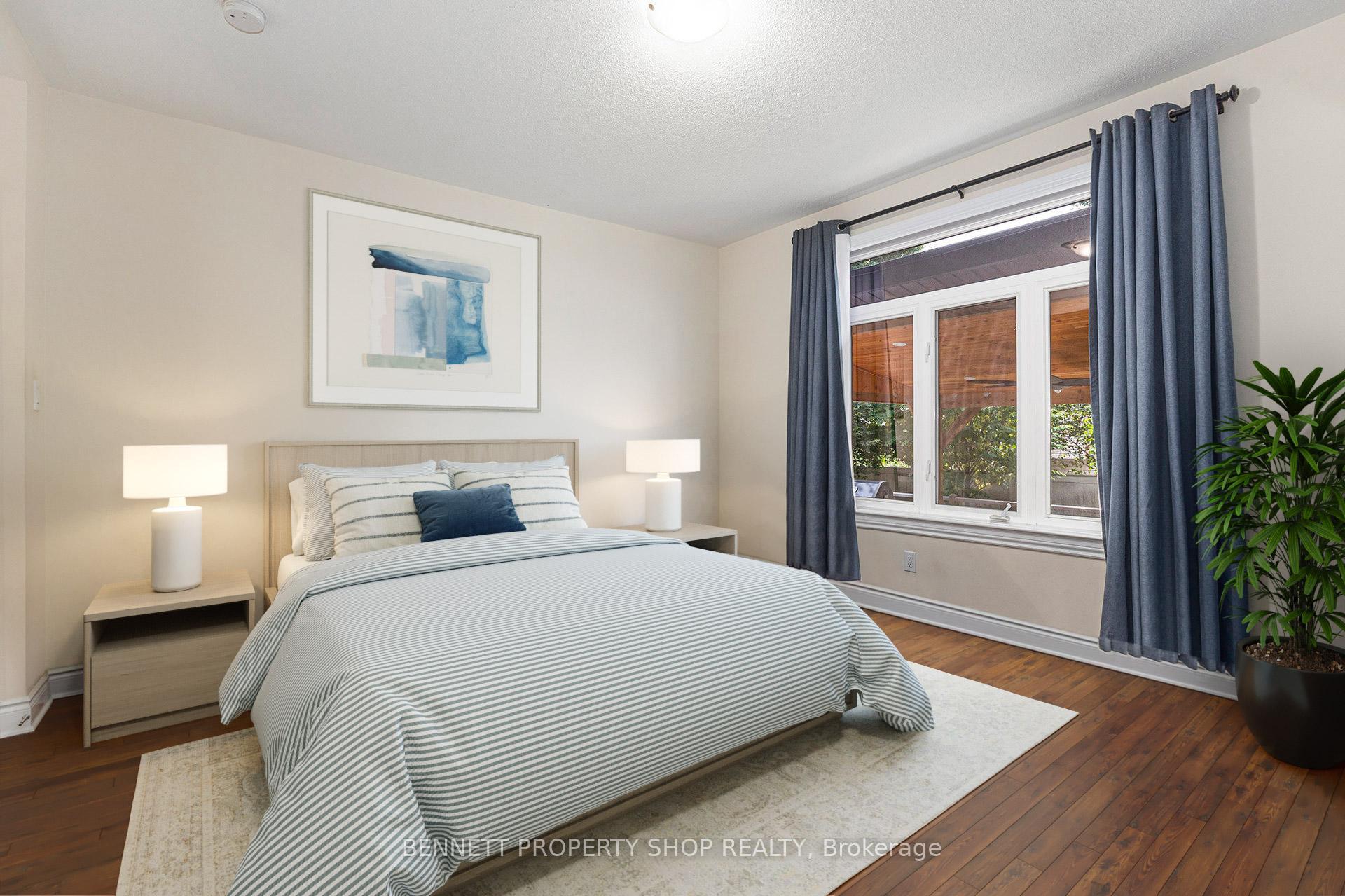 Photo 15 of 123 Elfin Grove, Ottawa, Kanata - Emerald Meadows/Trailwest — HOMEH