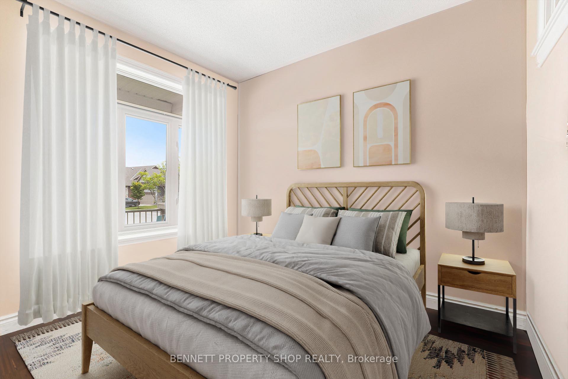 Photo 18 of 123 Elfin Grove, Ottawa, Kanata - Emerald Meadows/Trailwest — HOMEH