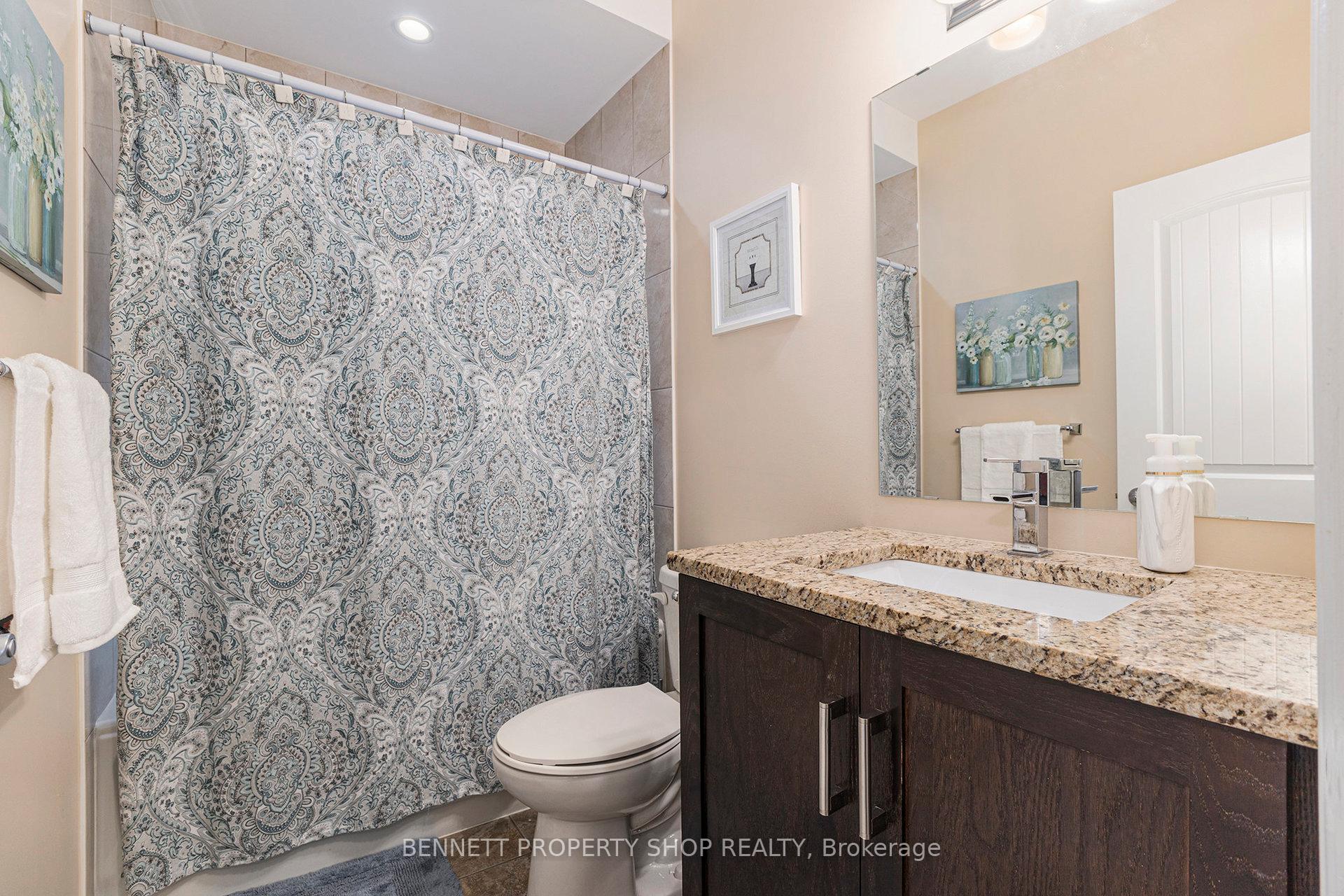 Photo 20 of 123 Elfin Grove, Ottawa, Kanata - Emerald Meadows/Trailwest — HOMEH