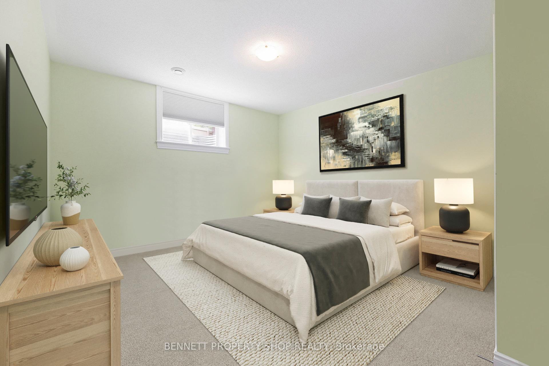 Photo 26 of 123 Elfin Grove, Ottawa, Kanata - Emerald Meadows/Trailwest — HOMEH