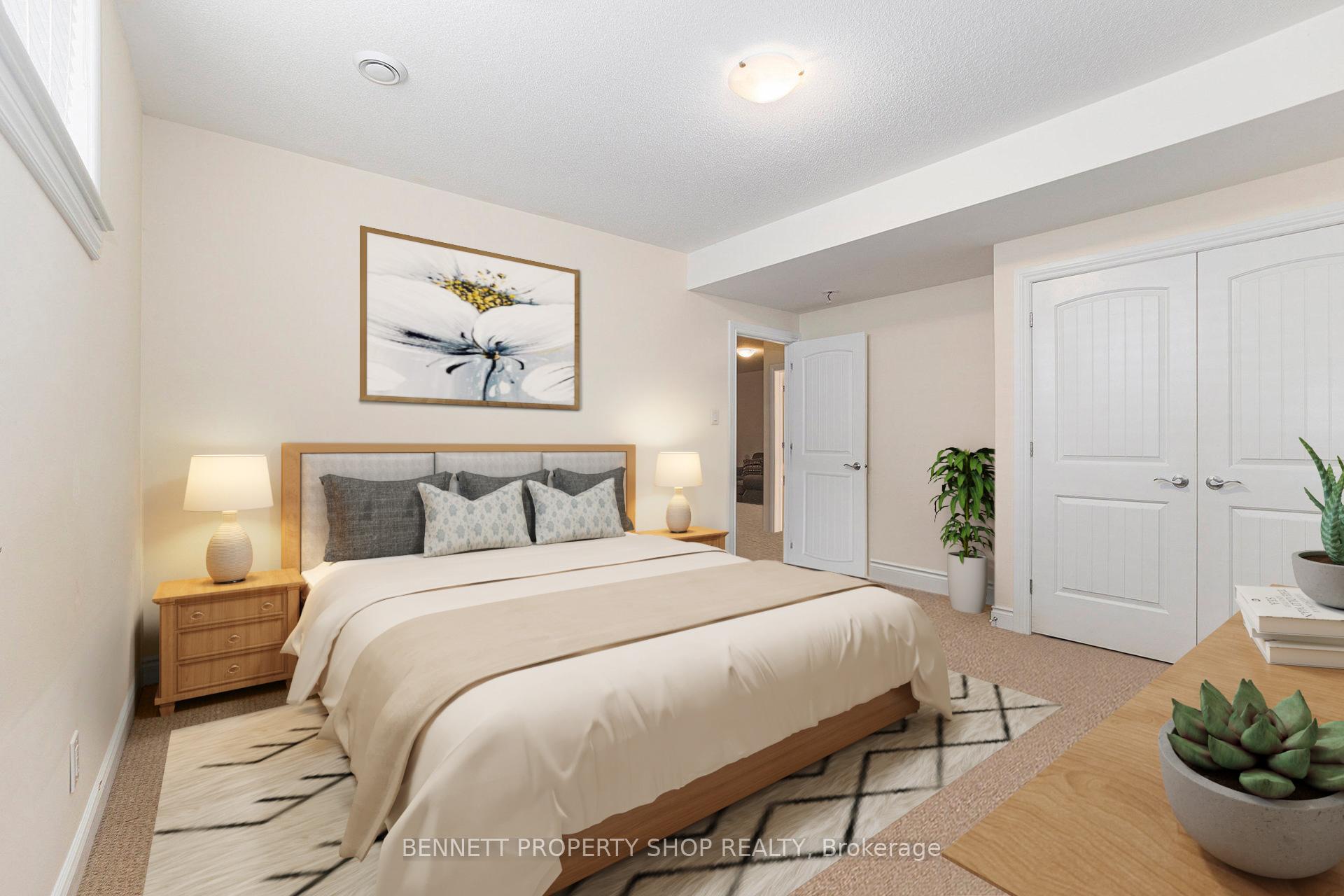 Photo 27 of 123 Elfin Grove, Ottawa, Kanata - Emerald Meadows/Trailwest — HOMEH