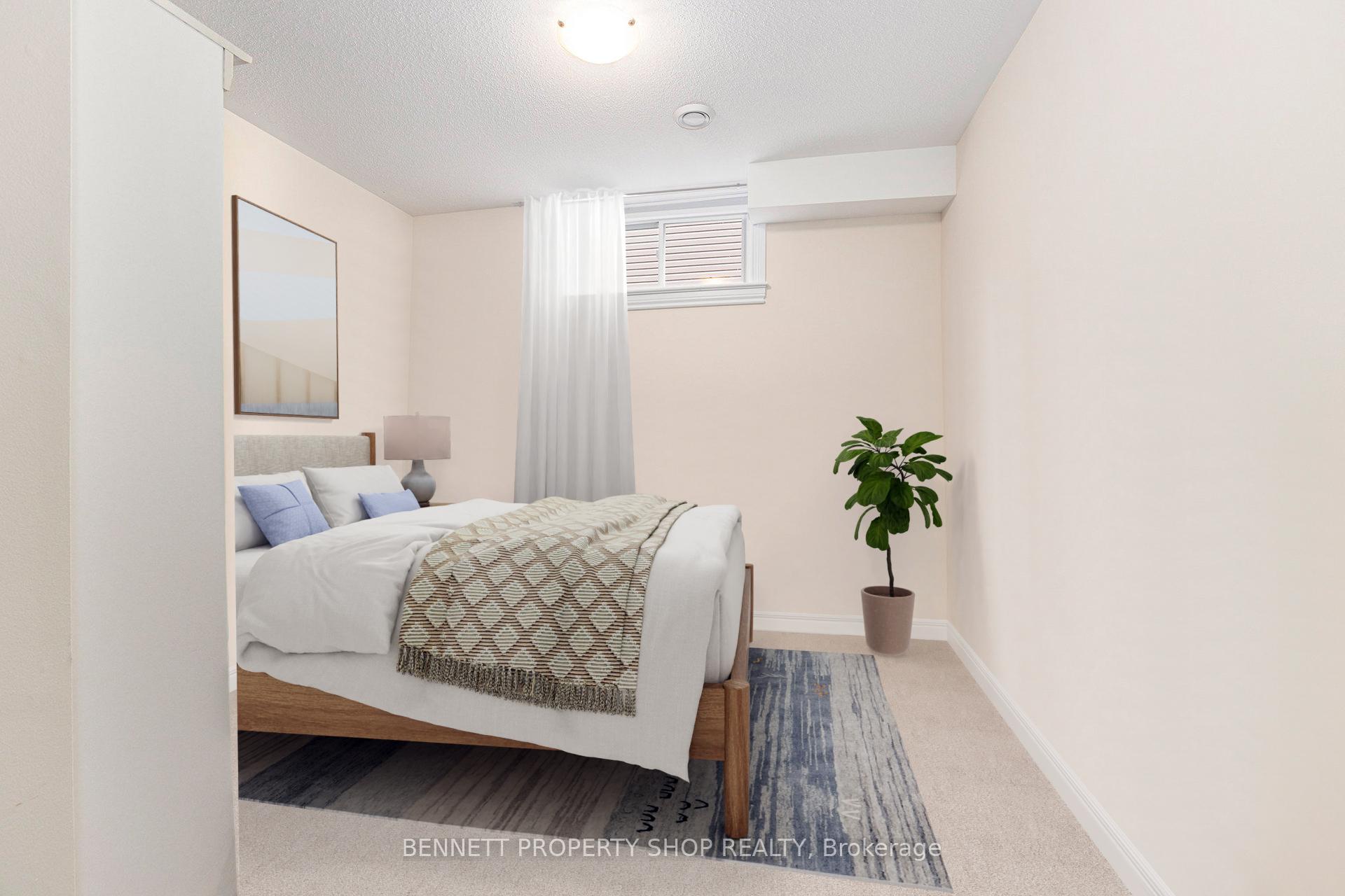 Photo 28 of 123 Elfin Grove, Ottawa, Kanata - Emerald Meadows/Trailwest — HOMEH