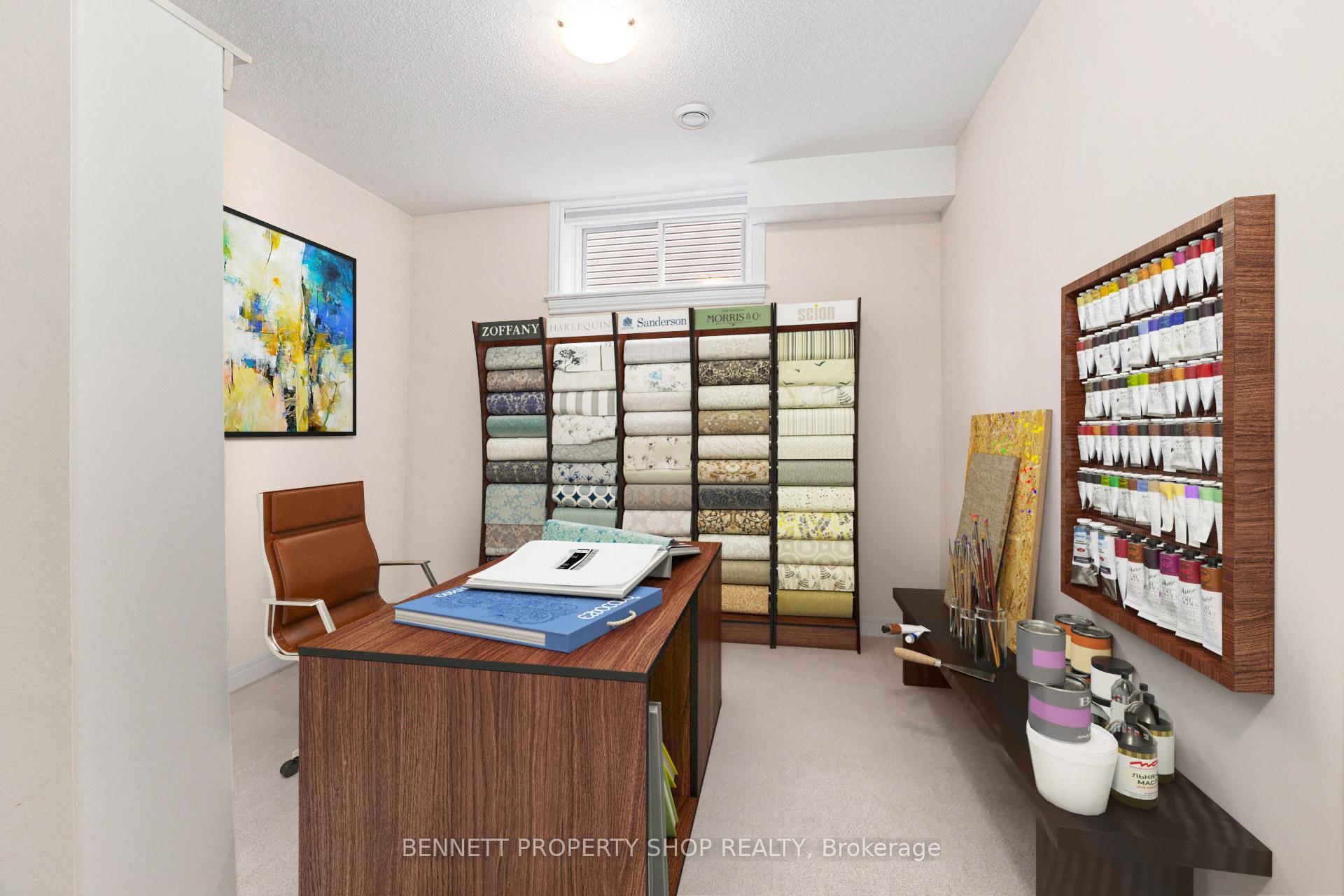 Photo 29 of 123 Elfin Grove, Ottawa, Kanata - Emerald Meadows/Trailwest — HOMEH
