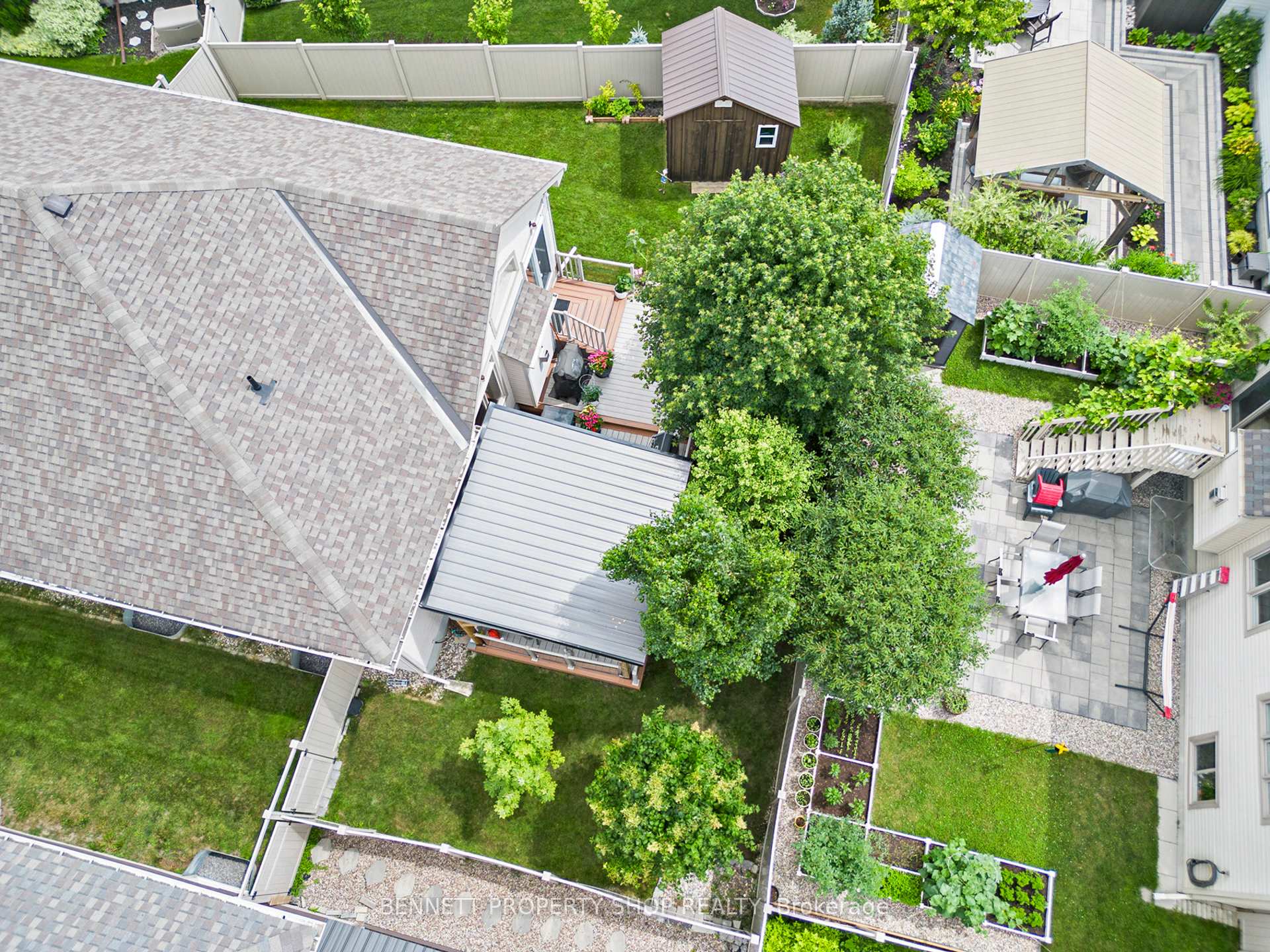 Photo 42 of 123 Elfin Grove, Ottawa, Kanata - Emerald Meadows/Trailwest — HOMEH