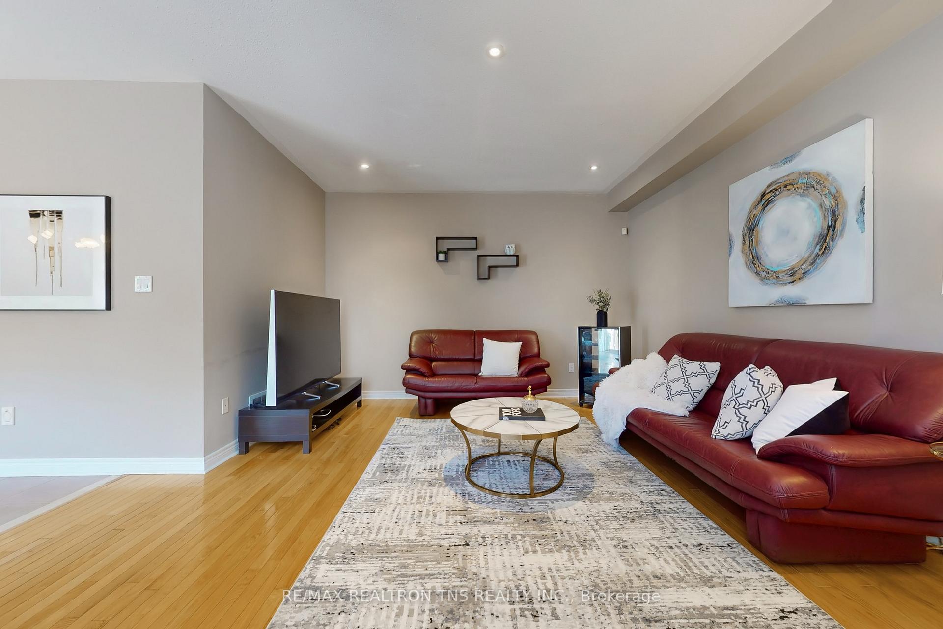 Photo 15 of 26 Bartlett Road, Markham, Cachet — HOMEH