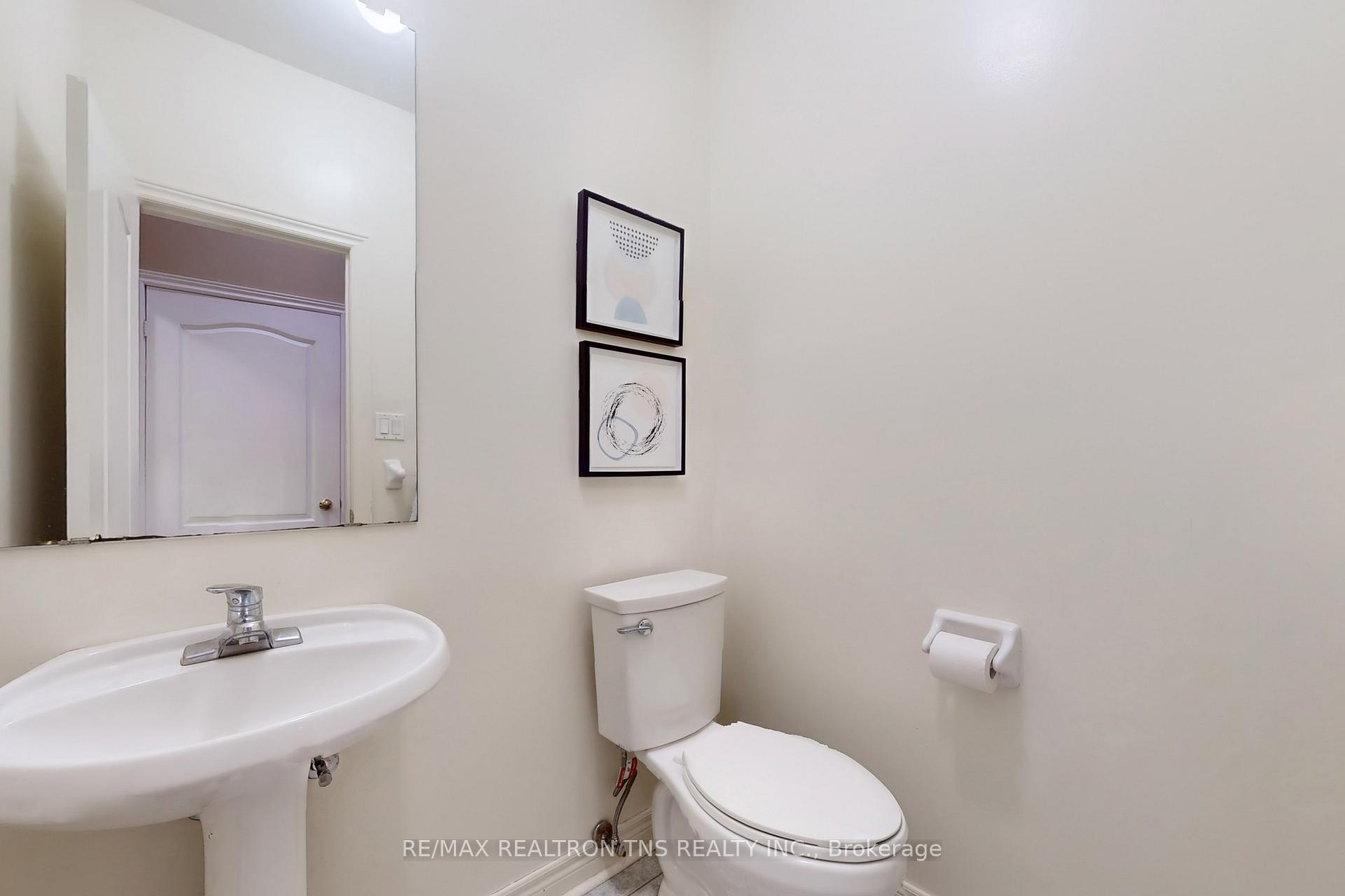 Photo 23 of 26 Bartlett Road, Markham, Cachet — HOMEH