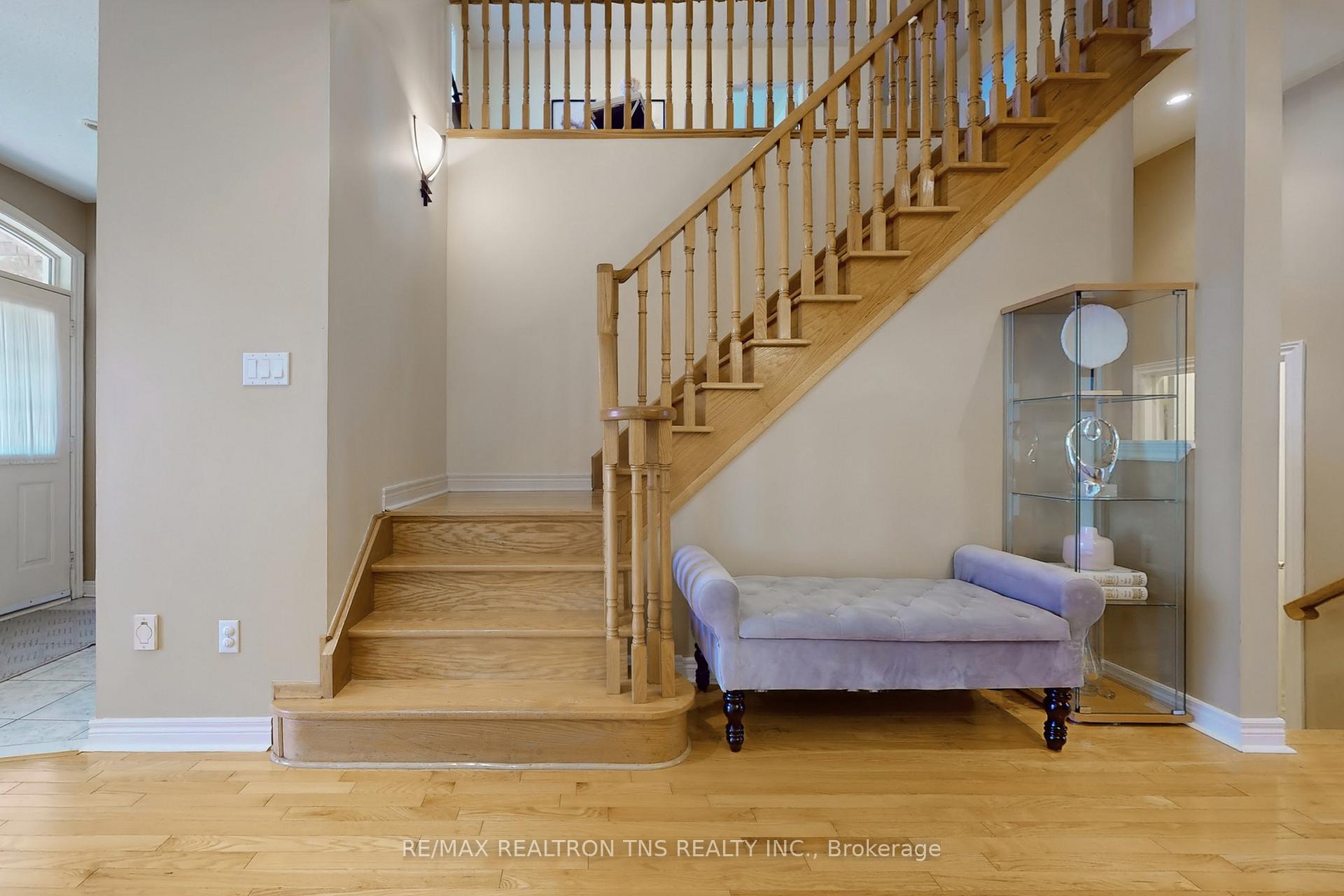 Photo 24 of 26 Bartlett Road, Markham, Cachet — HOMEH