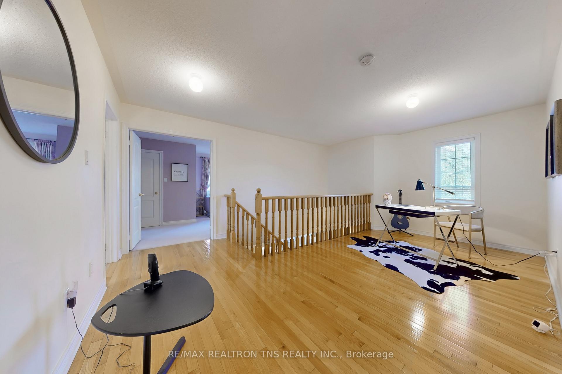 Photo 25 of 26 Bartlett Road, Markham, Cachet — HOMEH