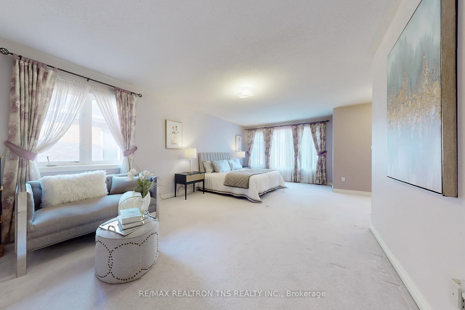 Photo 27 of 26 Bartlett Road, Markham, Cachet — HOMEH