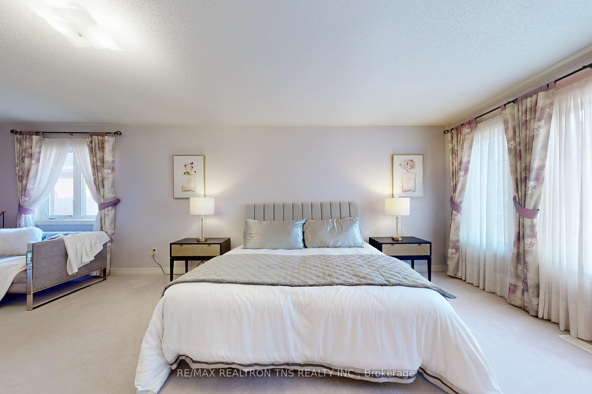 Photo 29 of 26 Bartlett Road, Markham, Cachet — HOMEH