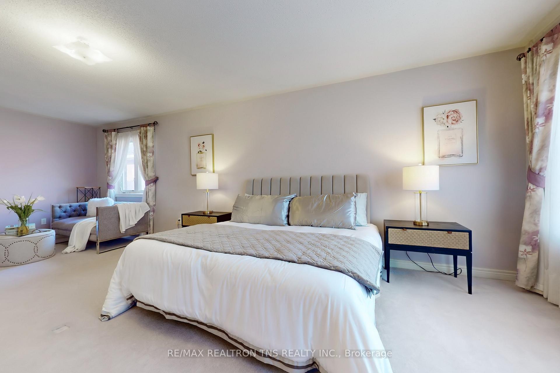 Photo 30 of 26 Bartlett Road, Markham, Cachet — HOMEH