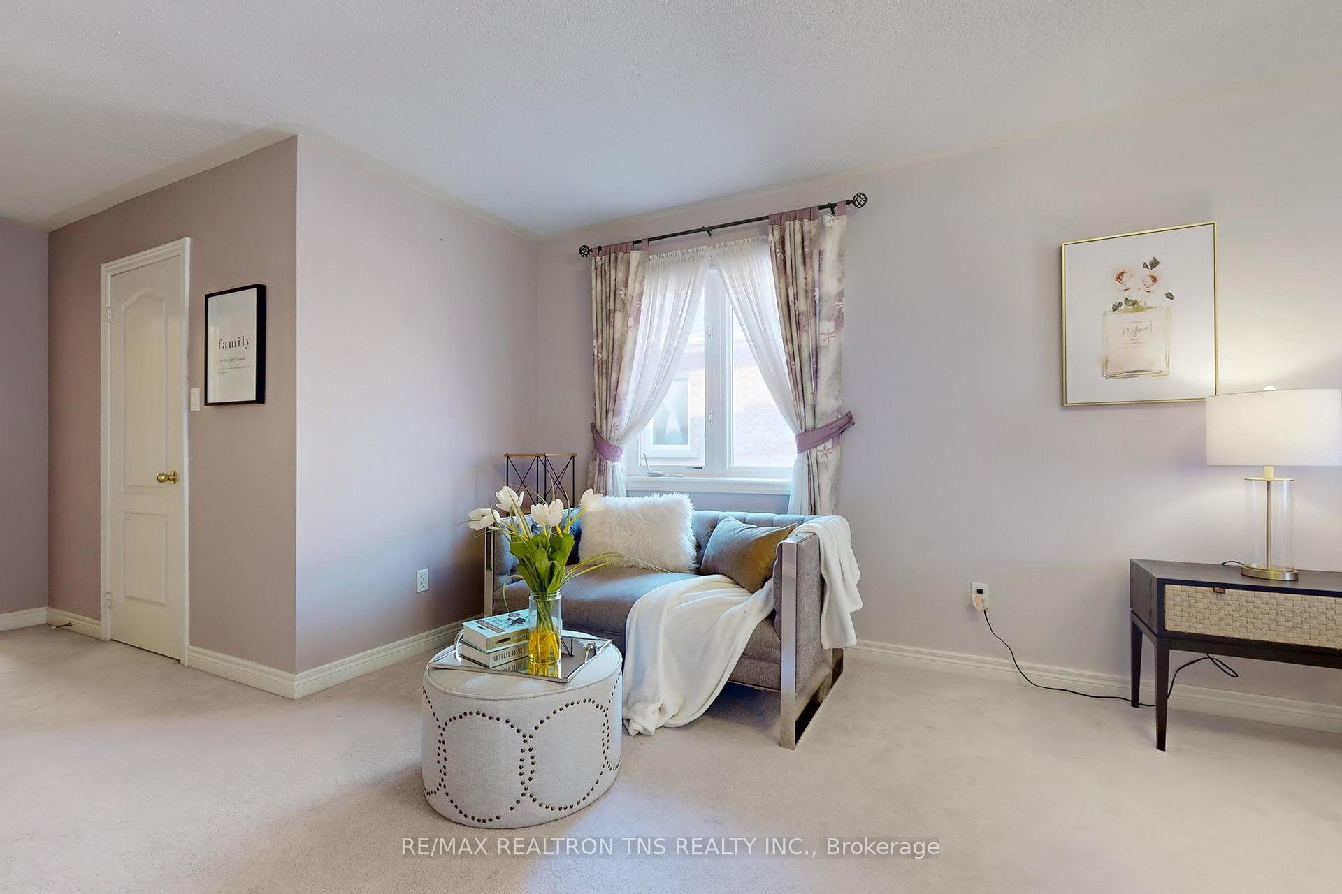 Photo 32 of 26 Bartlett Road, Markham, Cachet — HOMEH