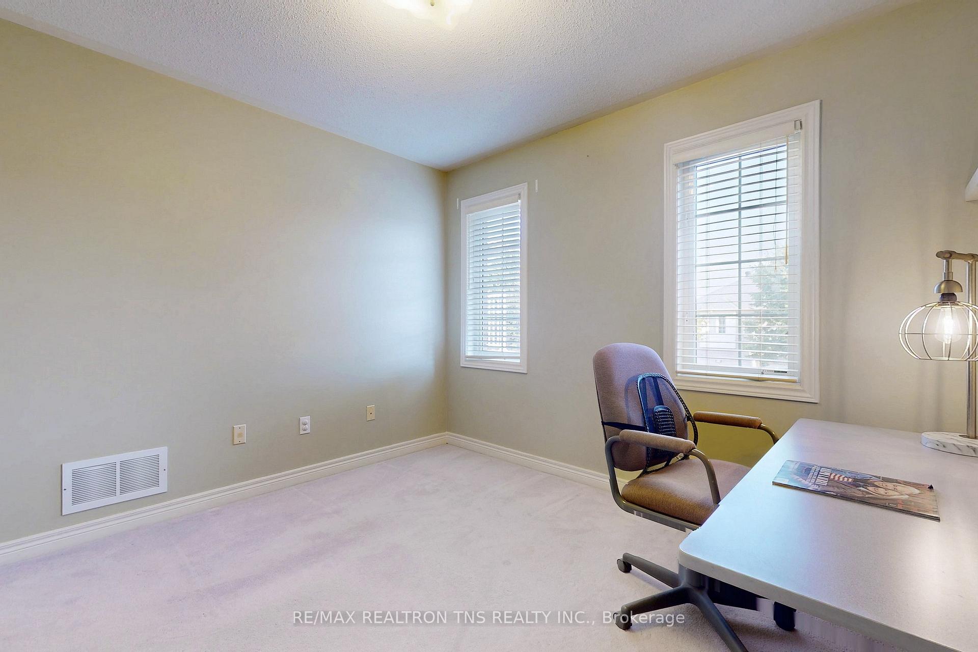 Photo 41 of 26 Bartlett Road, Markham, Cachet — HOMEH