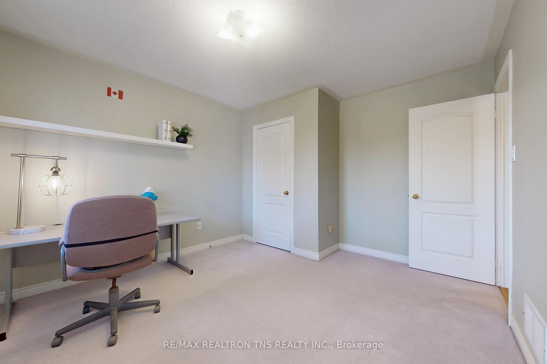 Photo 42 of 26 Bartlett Road, Markham, Cachet — HOMEH