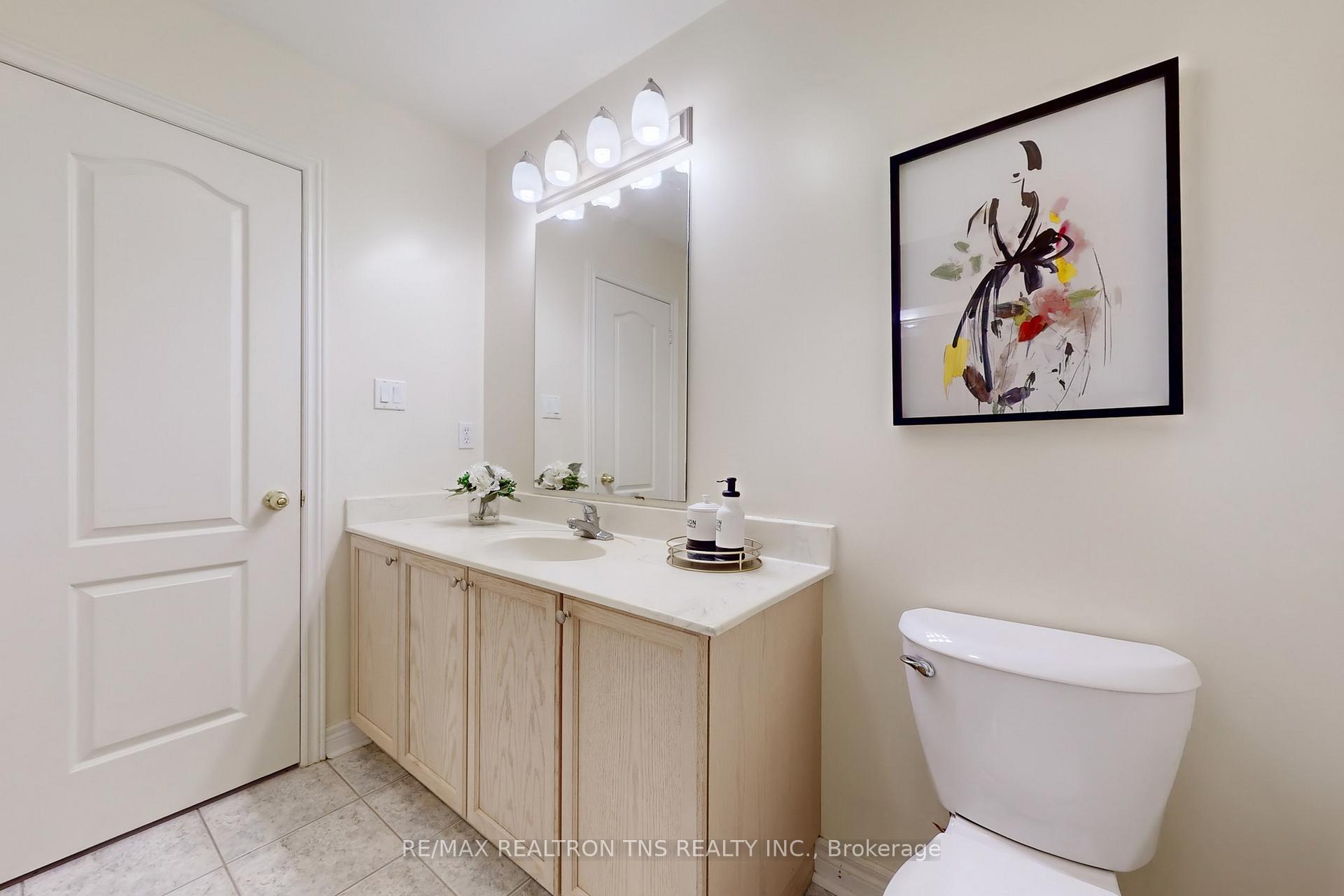 Photo 44 of 26 Bartlett Road, Markham, Cachet — HOMEH