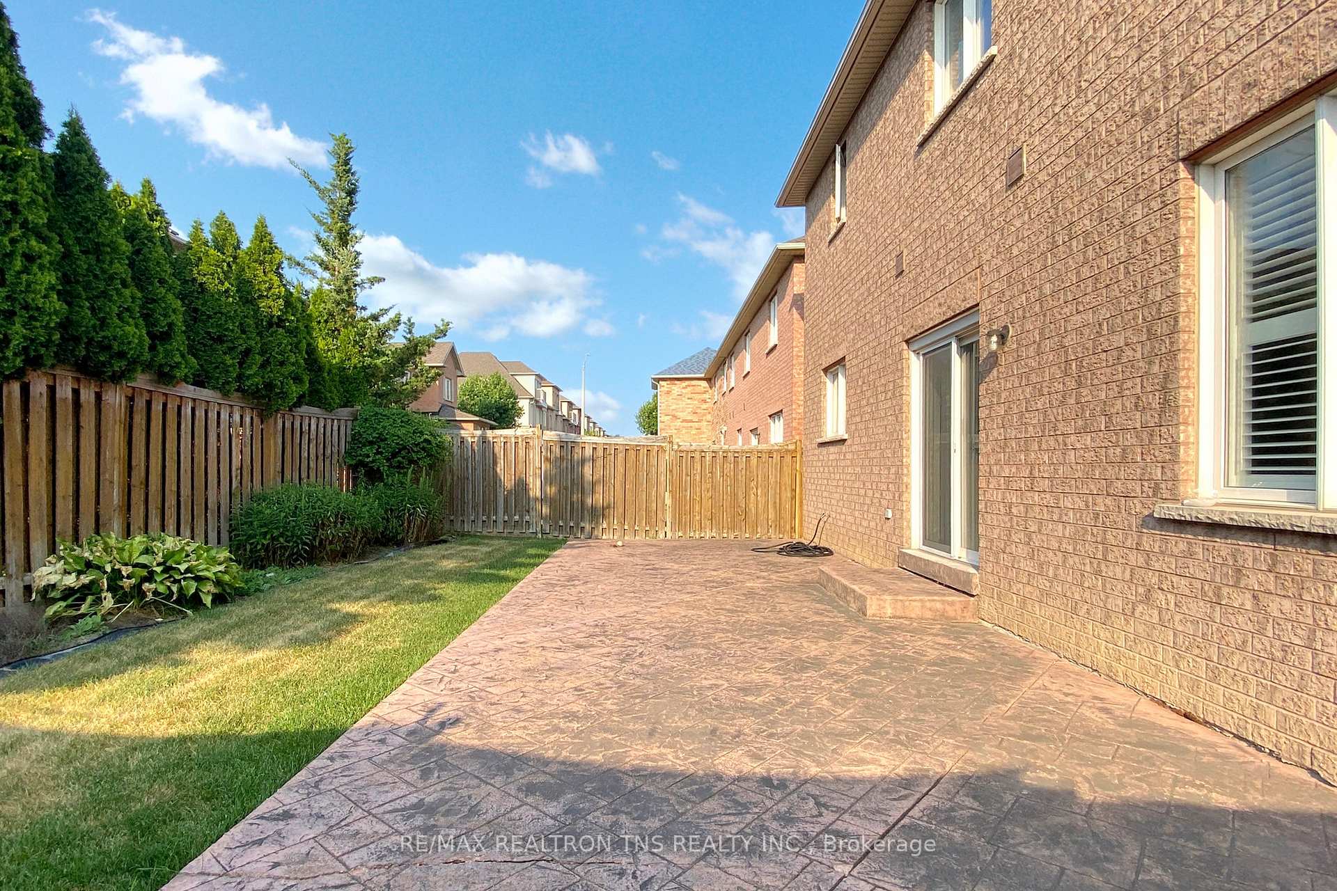 Photo 46 of 26 Bartlett Road, Markham, Cachet — HOMEH