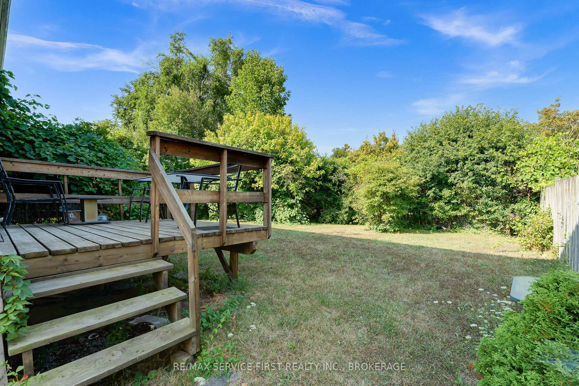 Photo 28 of 880 Muirfield Crescent, Kingston, East Gardiners Rd — HOMEH