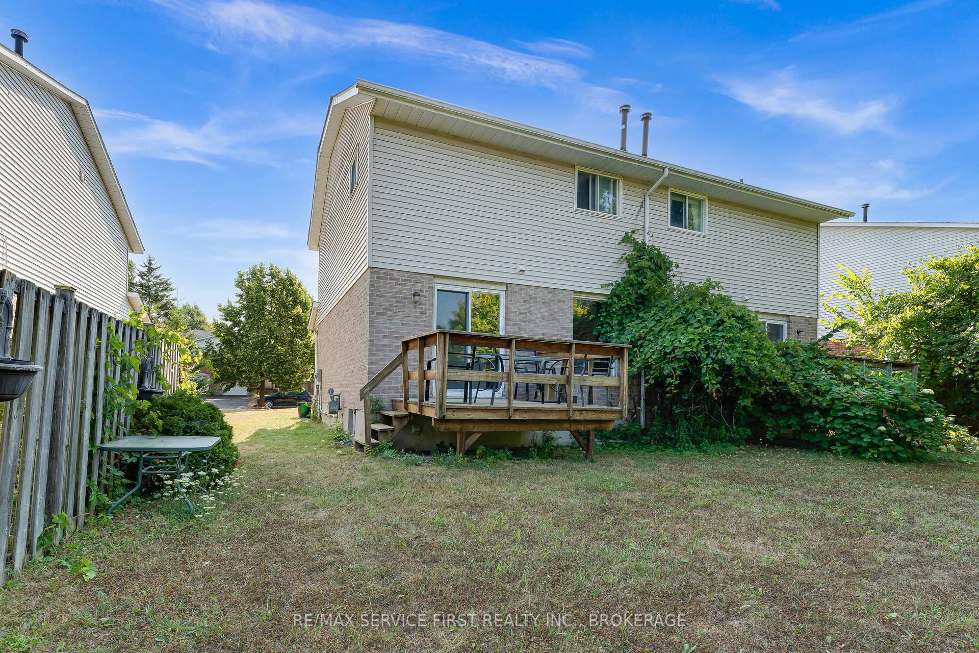 Photo 29 of 880 Muirfield Crescent, Kingston, East Gardiners Rd — HOMEH