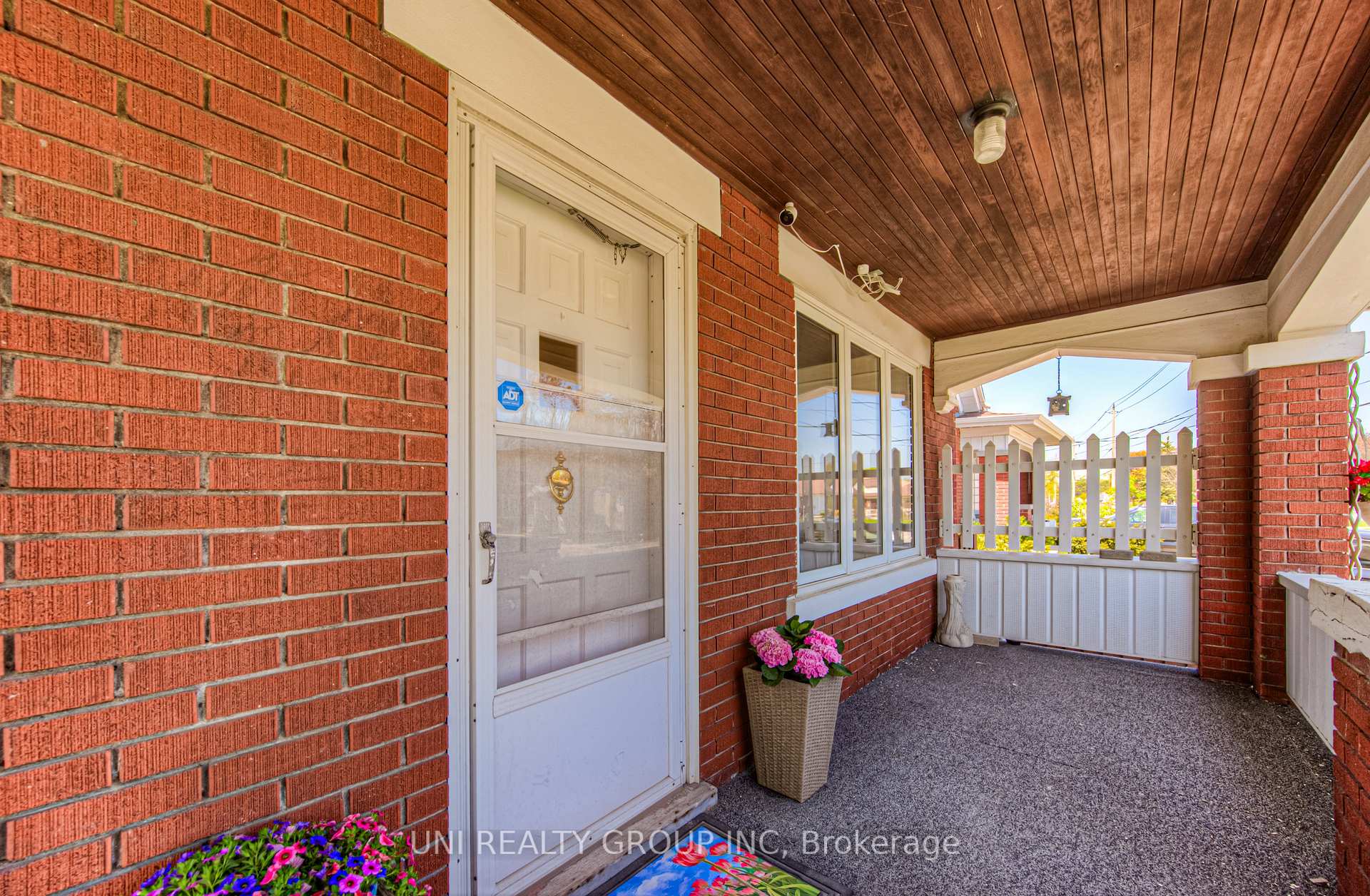 Photo 6 of 251 Margaret Avenue, Kitchener, Fairfield — HOMEH