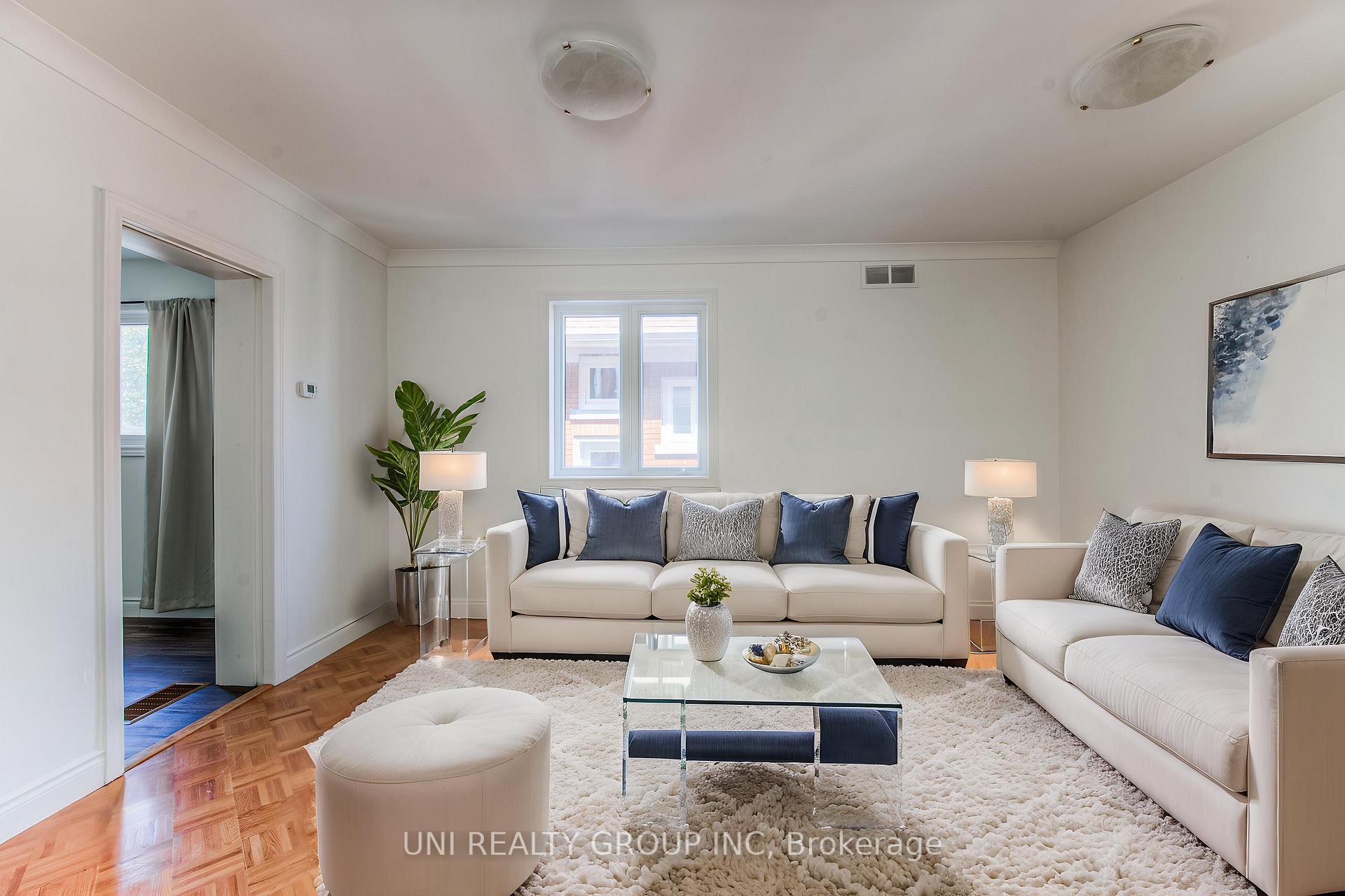 Photo 17 of 251 Margaret Avenue, Kitchener, Fairfield — HOMEH