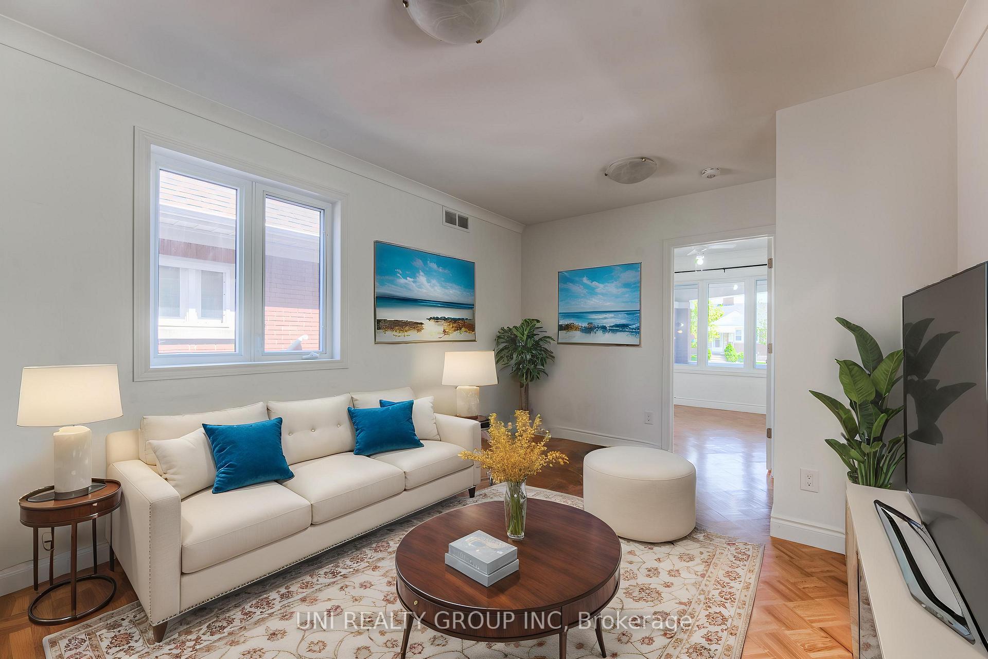 Photo 18 of 251 Margaret Avenue, Kitchener, Fairfield — HOMEH