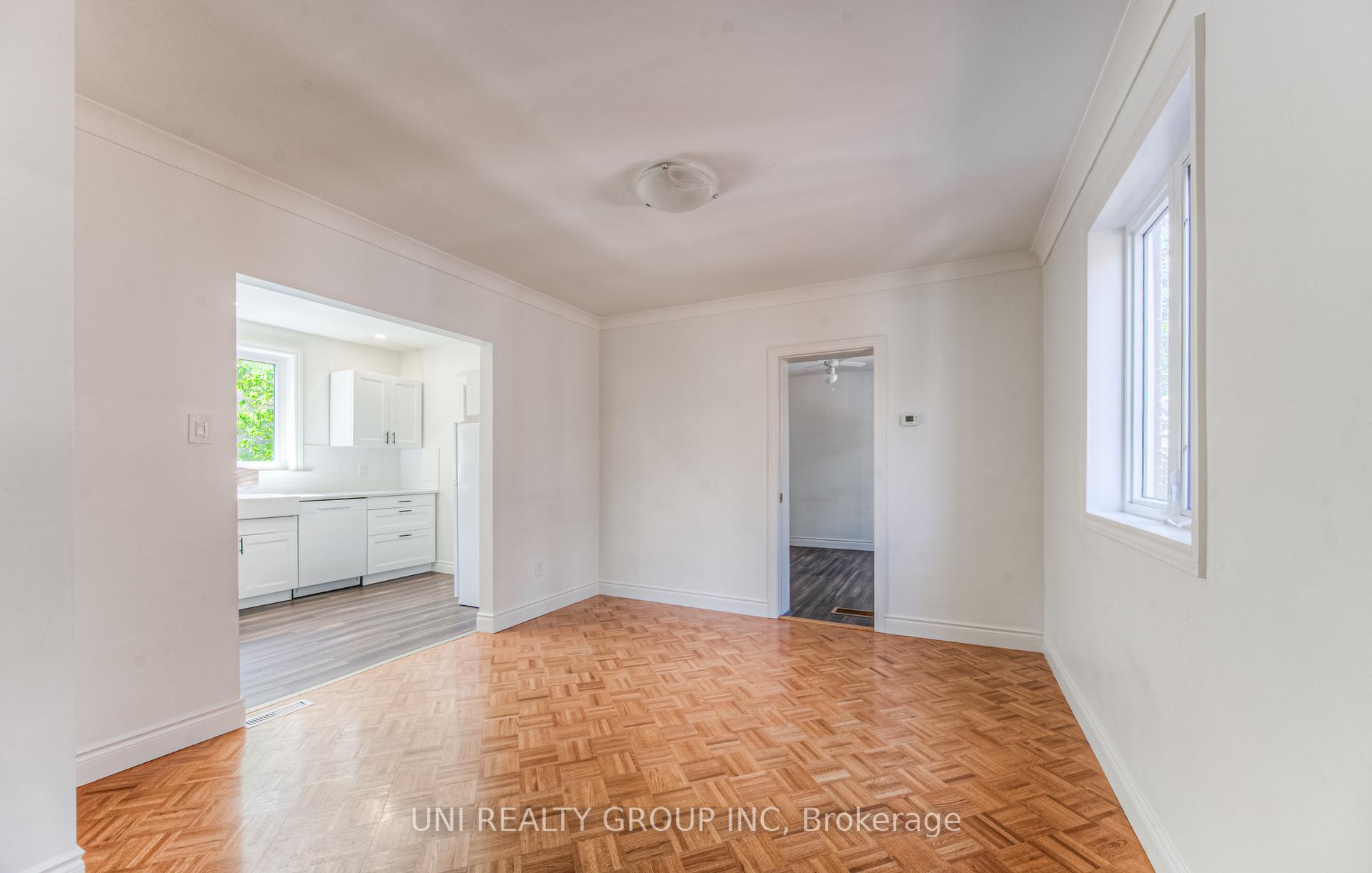 Photo 20 of 251 Margaret Avenue, Kitchener, Fairfield — HOMEH