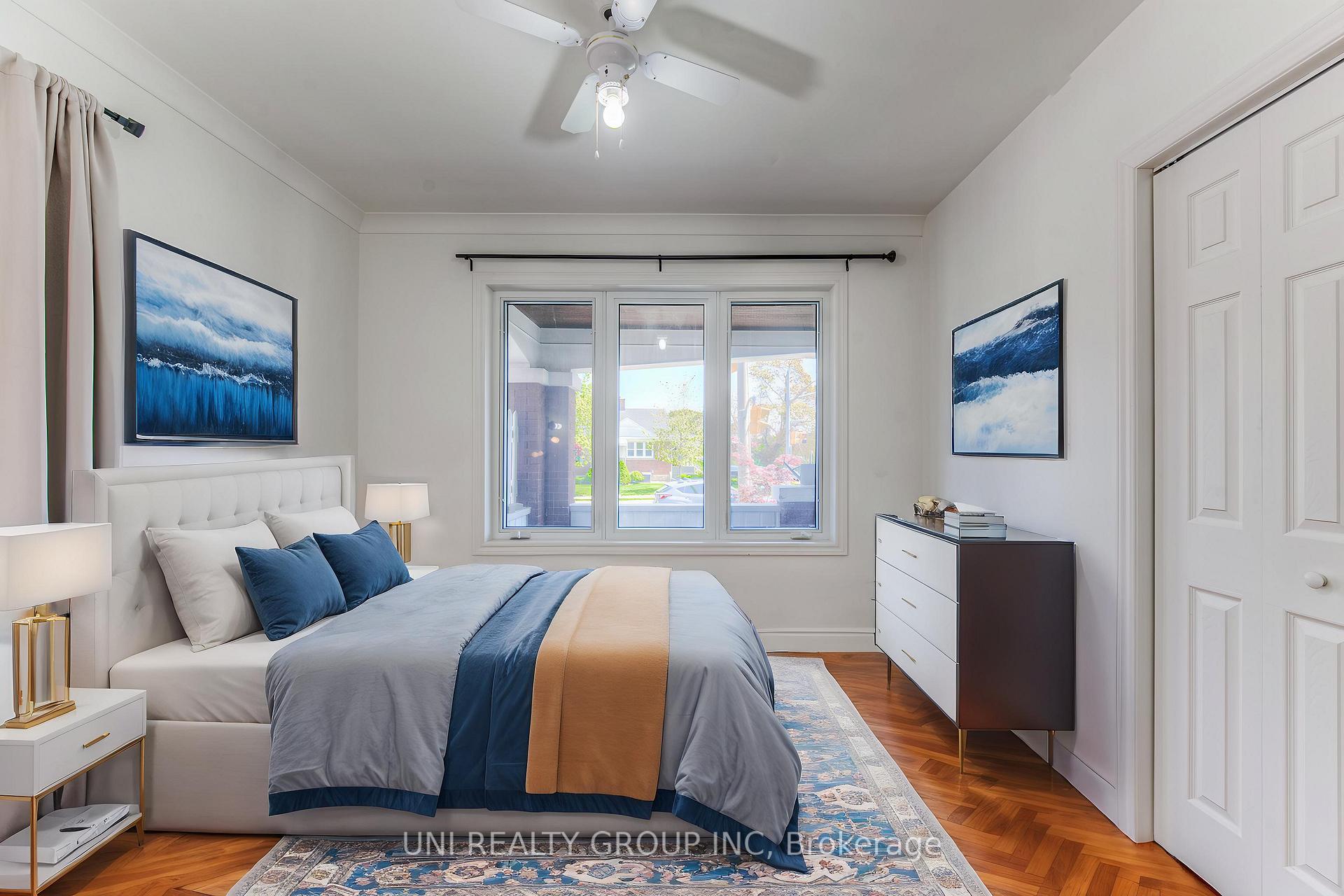 Photo 21 of 251 Margaret Avenue, Kitchener, Fairfield — HOMEH