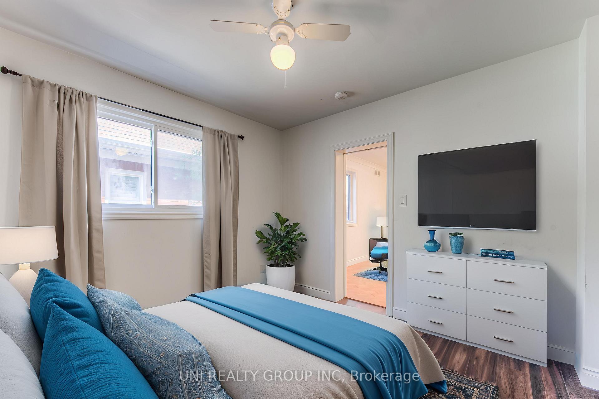Photo 24 of 251 Margaret Avenue, Kitchener, Fairfield — HOMEH