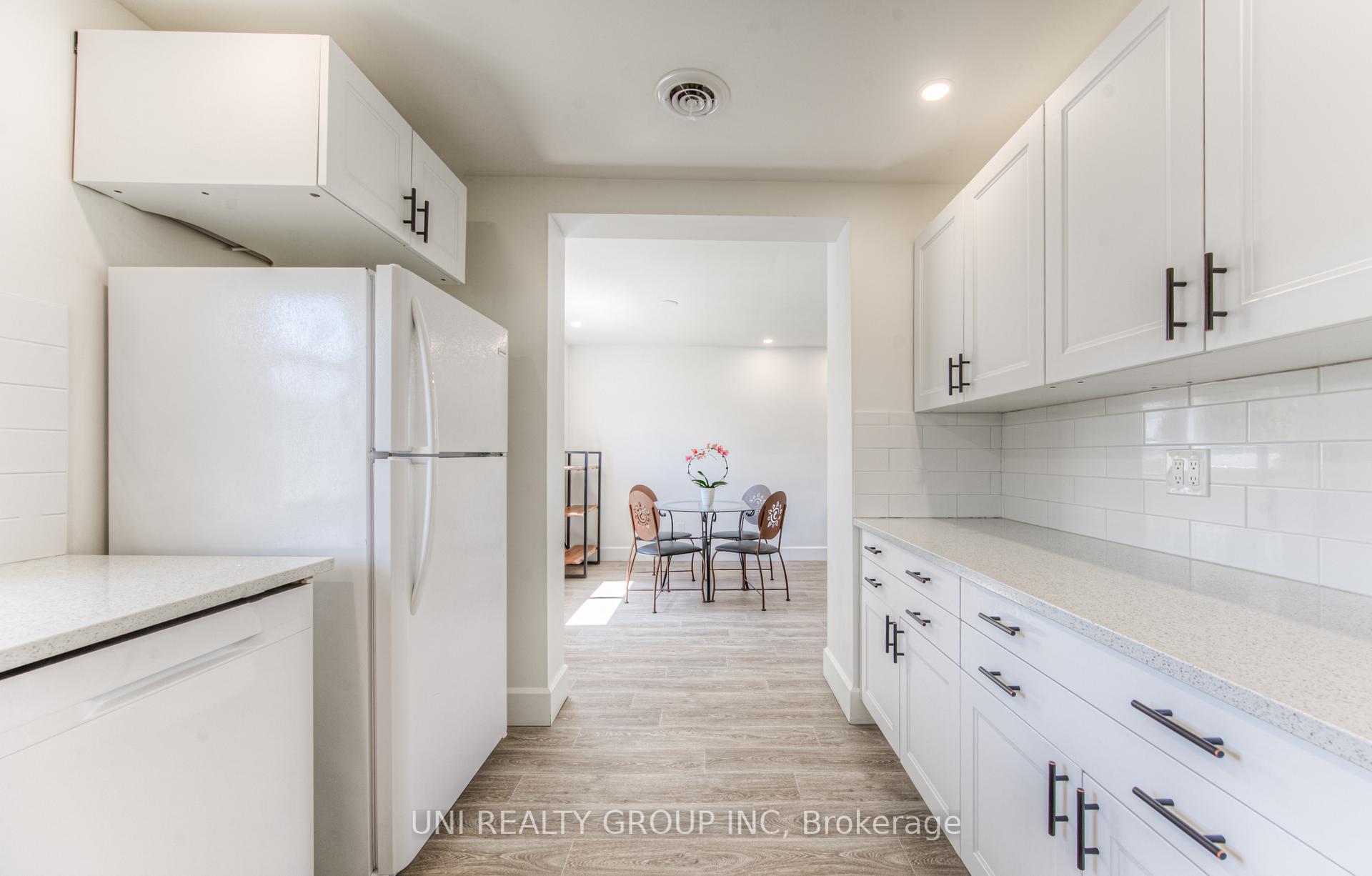 Photo 30 of 251 Margaret Avenue, Kitchener, Fairfield — HOMEH