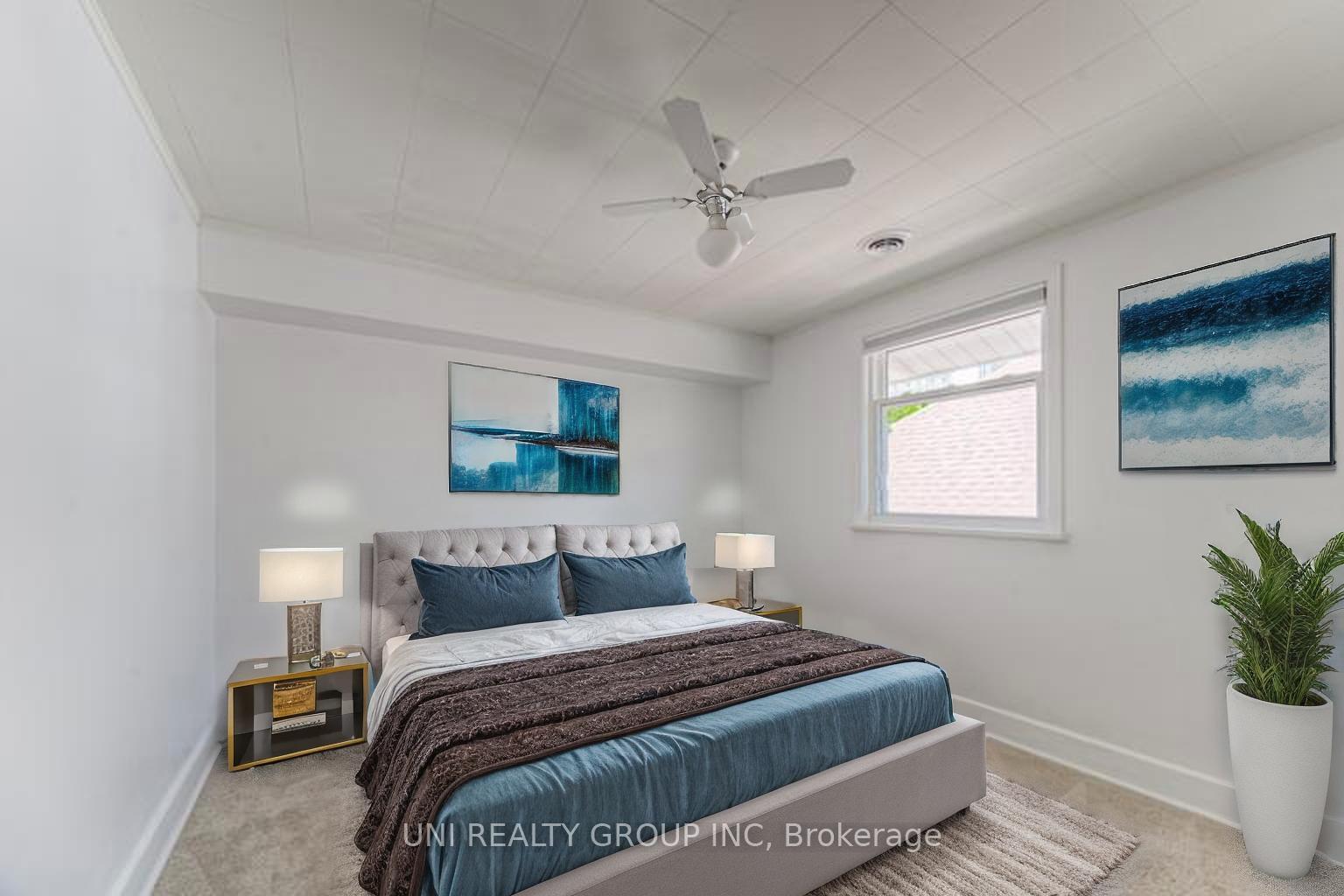 Photo 38 of 251 Margaret Avenue, Kitchener, Fairfield — HOMEH