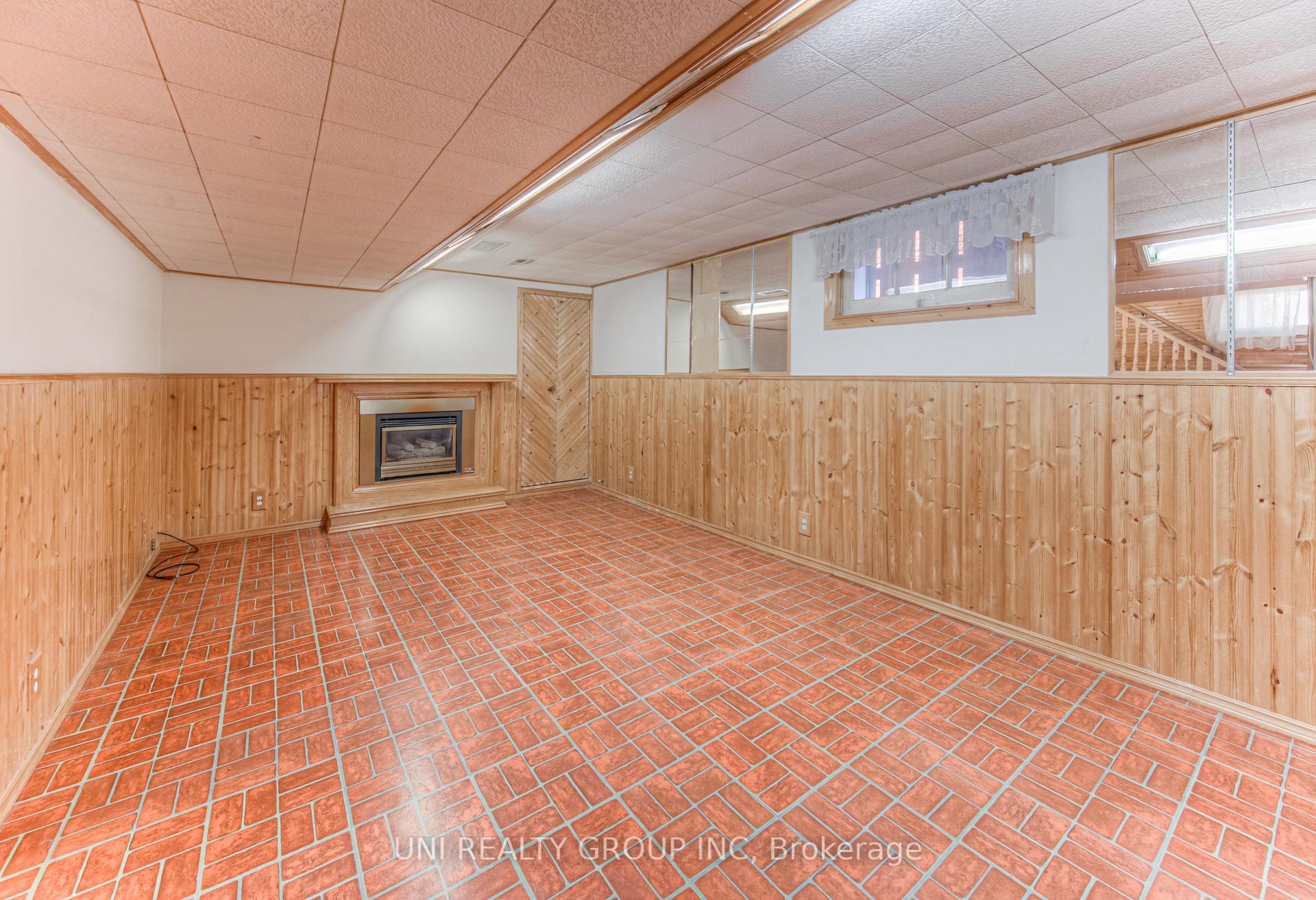 Photo 42 of 251 Margaret Avenue, Kitchener, Fairfield — HOMEH